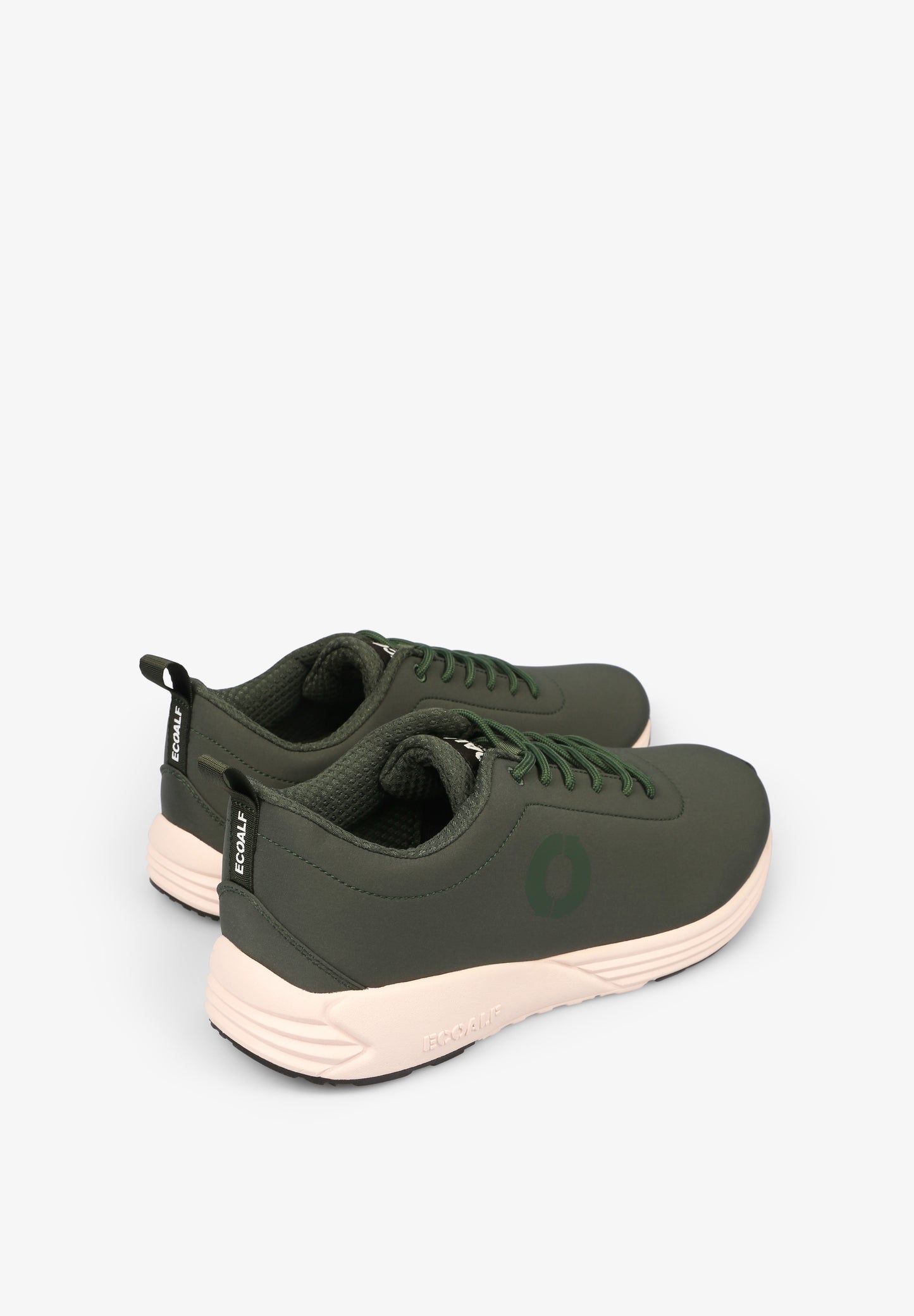 ECOALF | SNEAKERS OREGON HOMBRE