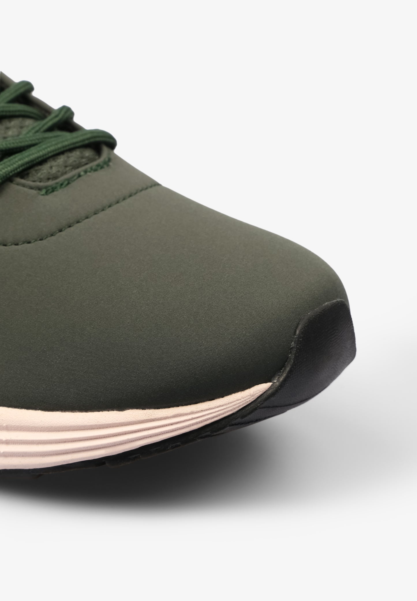 ECOALF | SNEAKERS OREGON HOMBRE