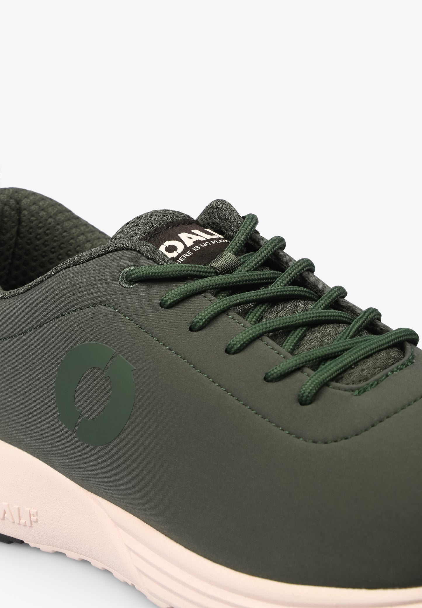 ECOALF | SNEAKERS OREGON HOMBRE