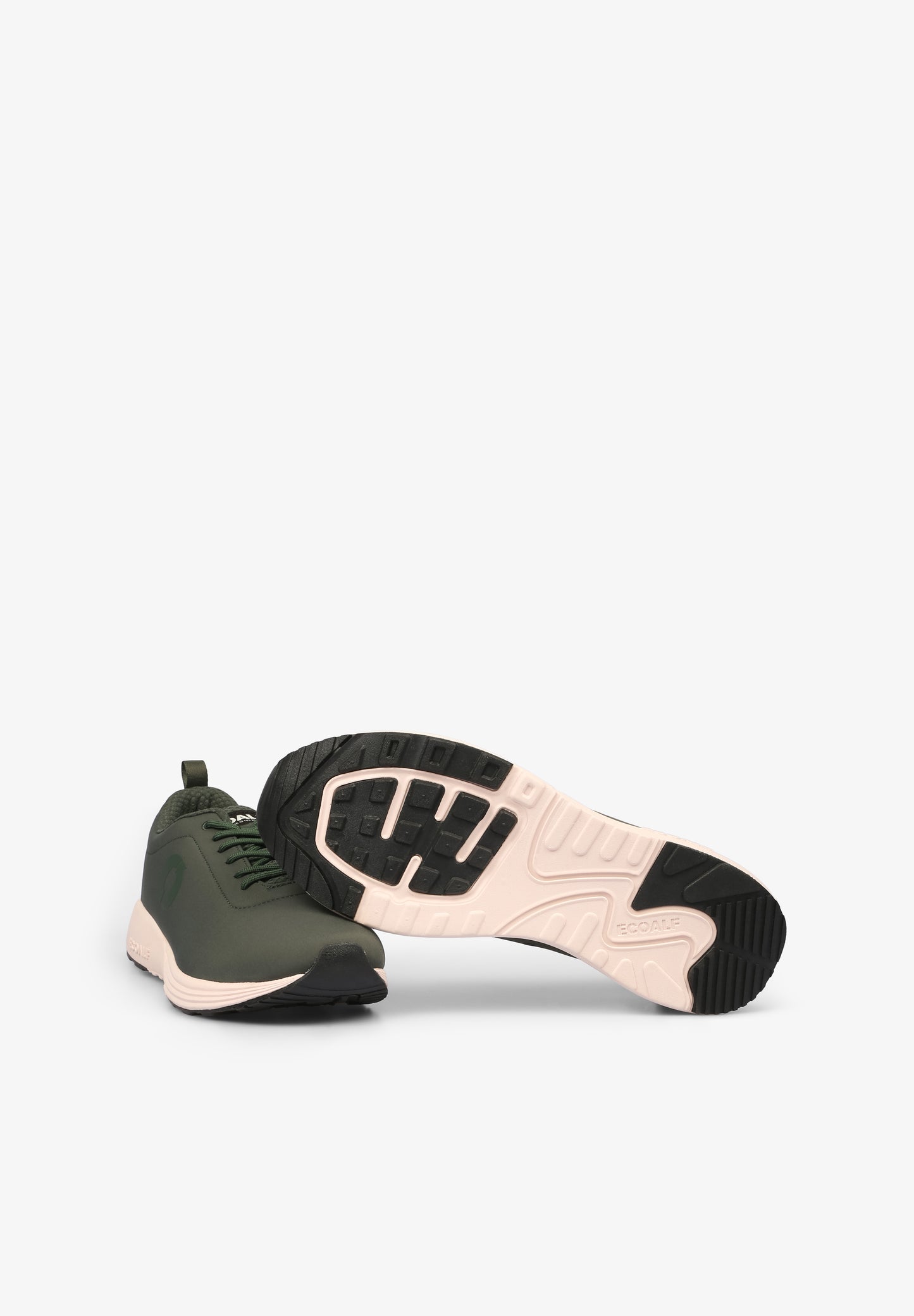 ECOALF | SNEAKERS OREGON HOMBRE
