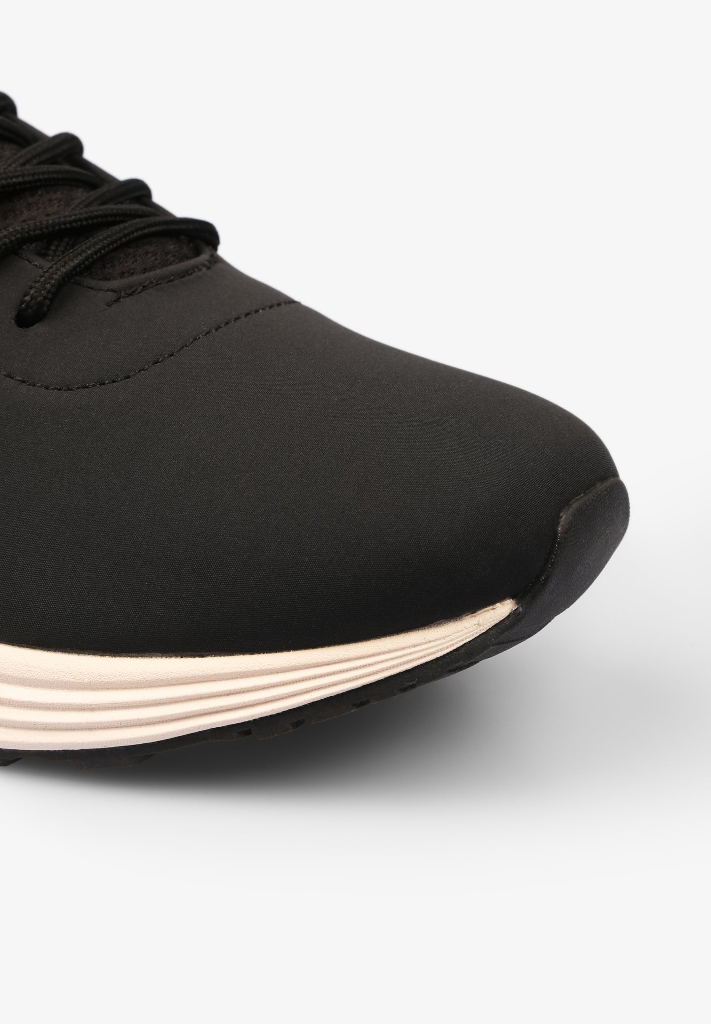 ECOALF | SNEAKERS OREGON MUJER