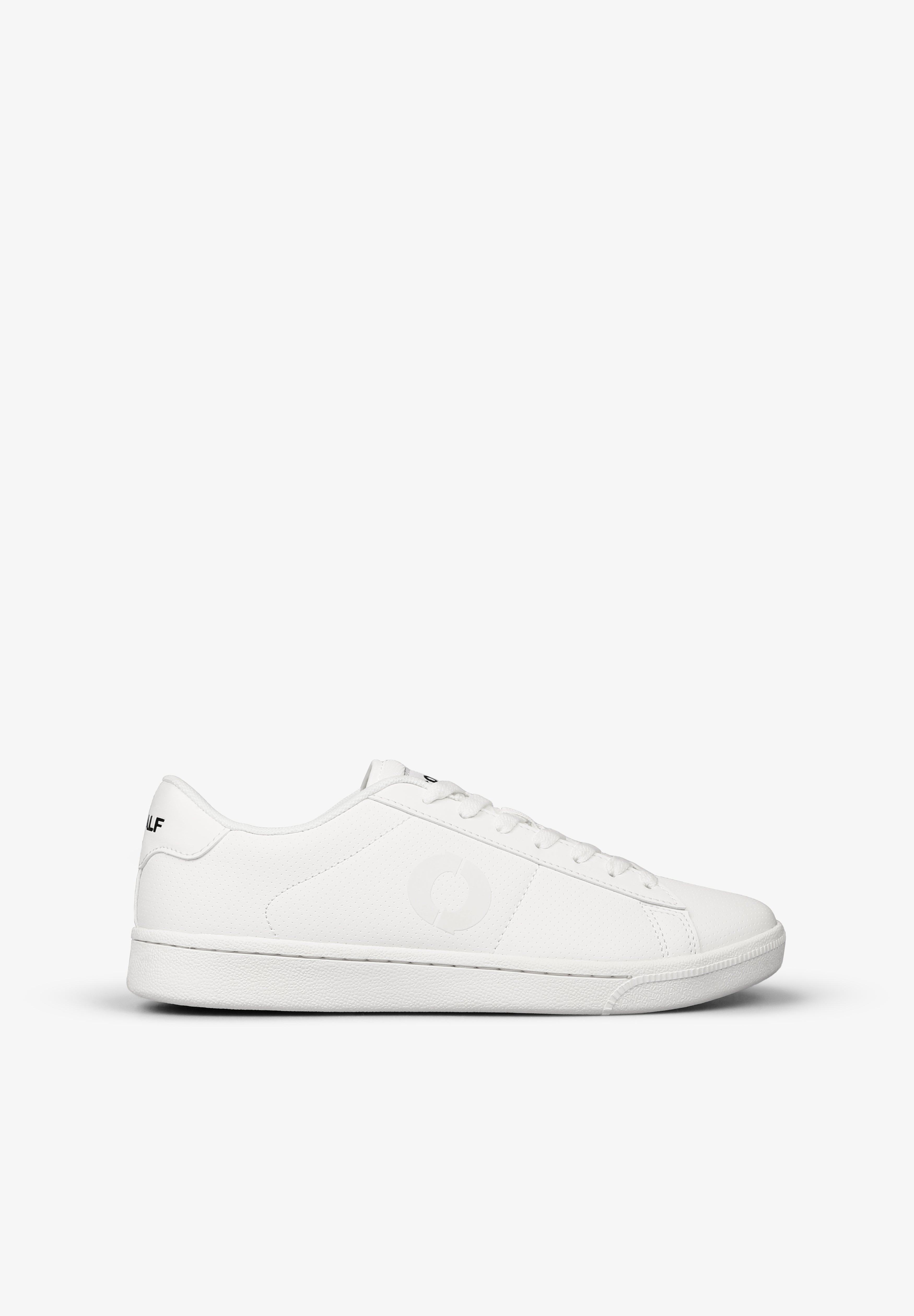 ECOALF | SNEAKERS WIMBLEDON HOMBRE