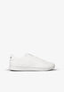 ECOALF | SNEAKERS WIMBLEDON HOMBRE