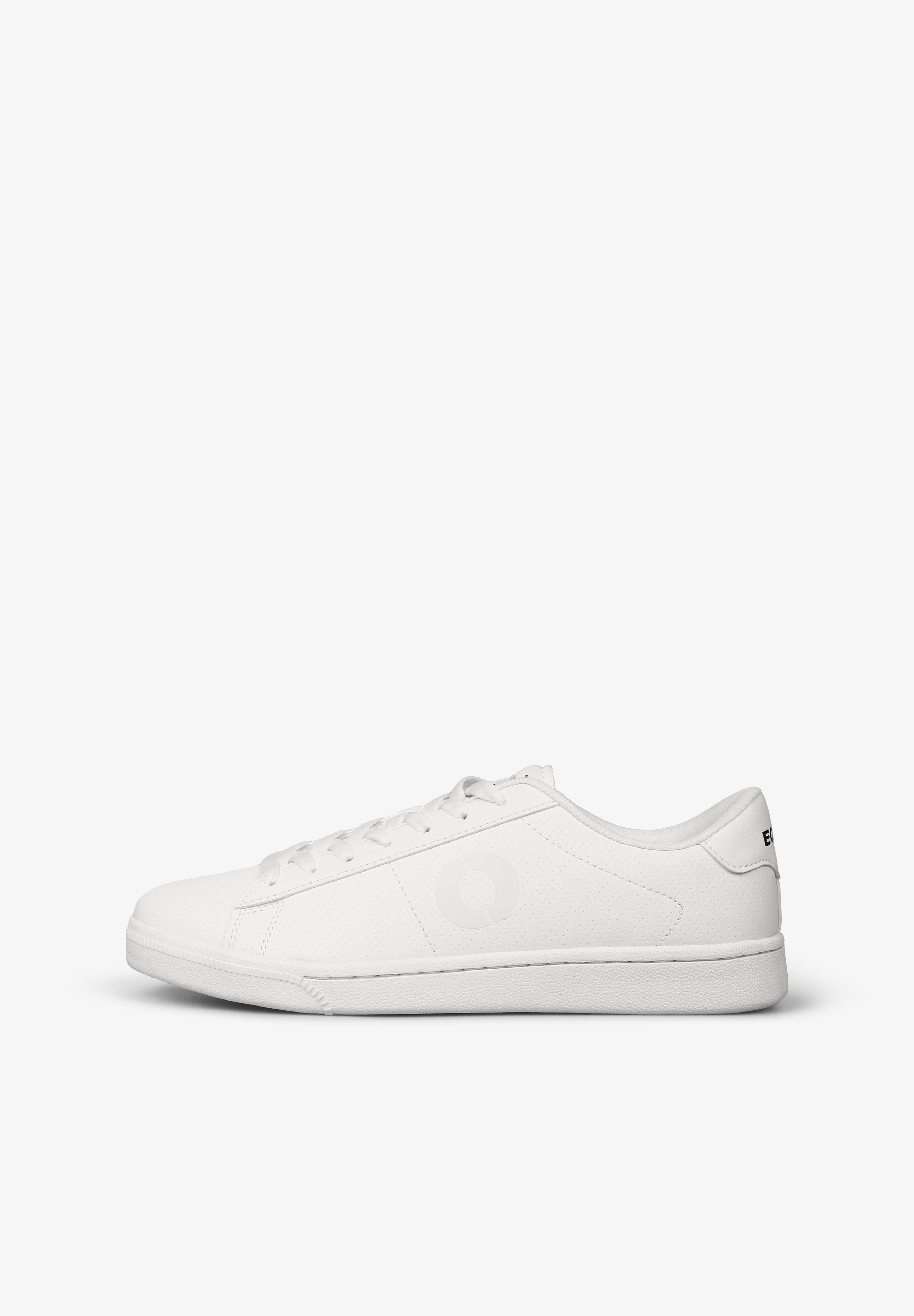 ECOALF | SNEAKERS WIMBLEDON HOMBRE