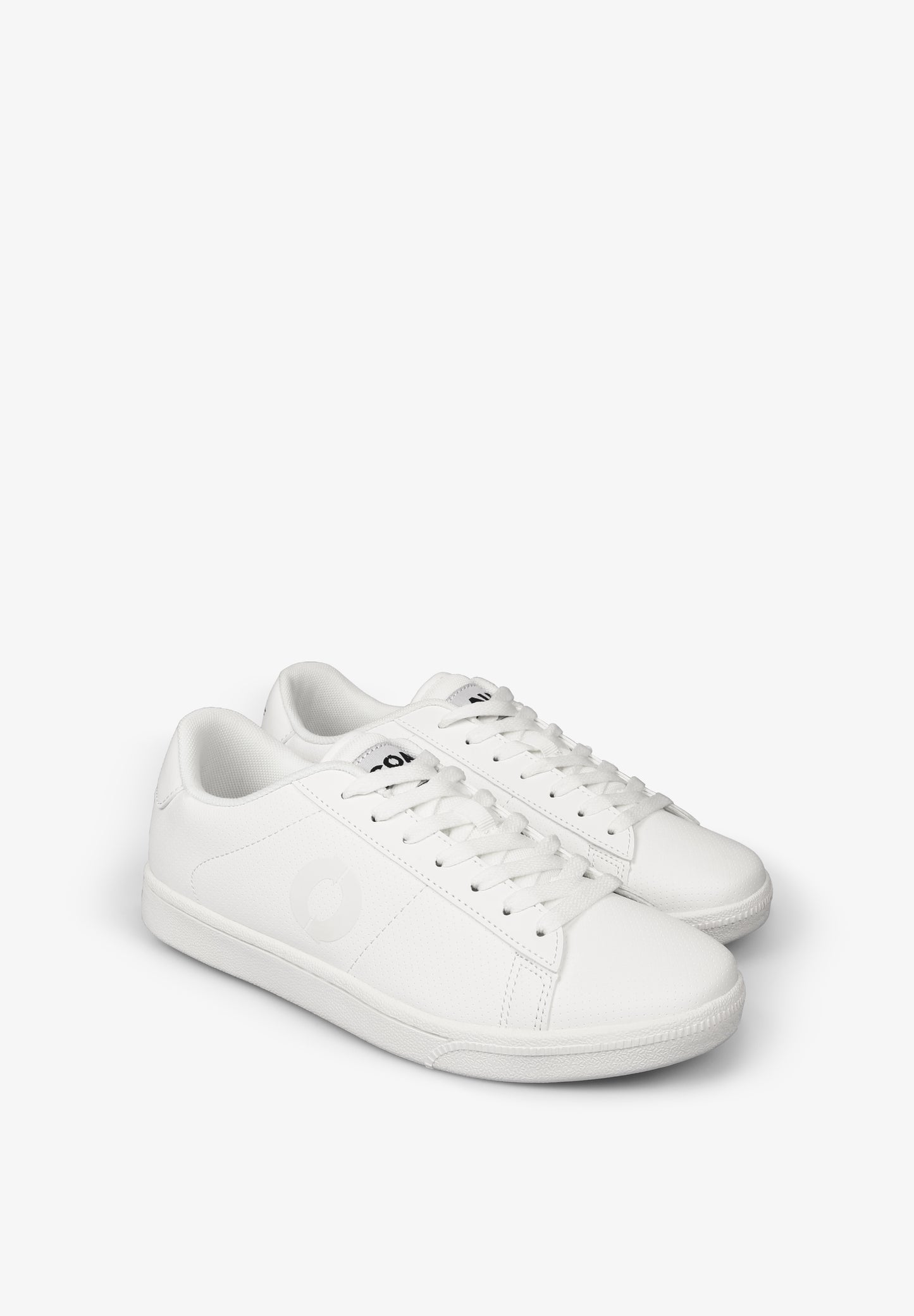 ECOALF | SNEAKERS WIMBLEDON HOMBRE