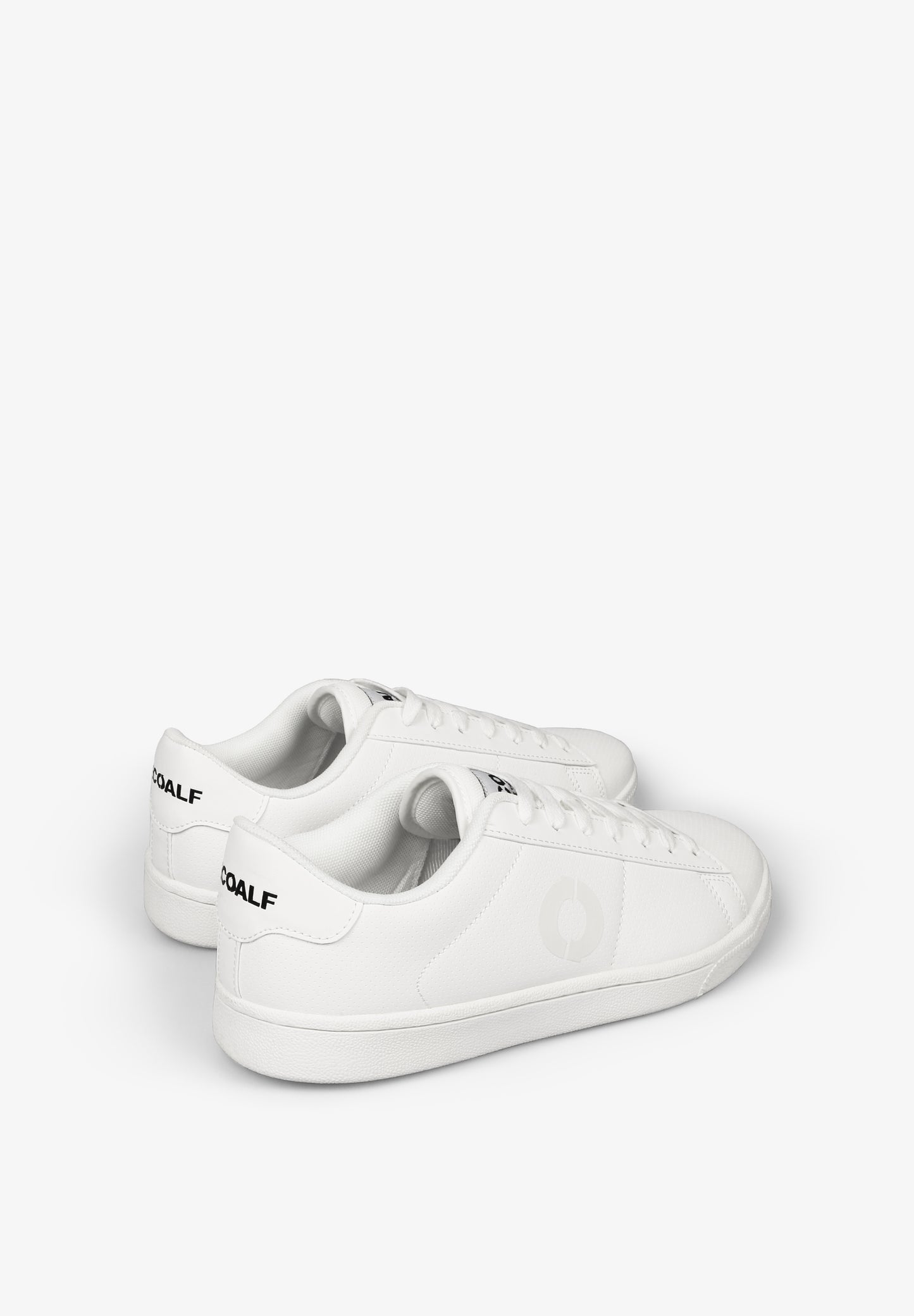 ECOALF | SNEAKERS WIMBLEDON HOMBRE