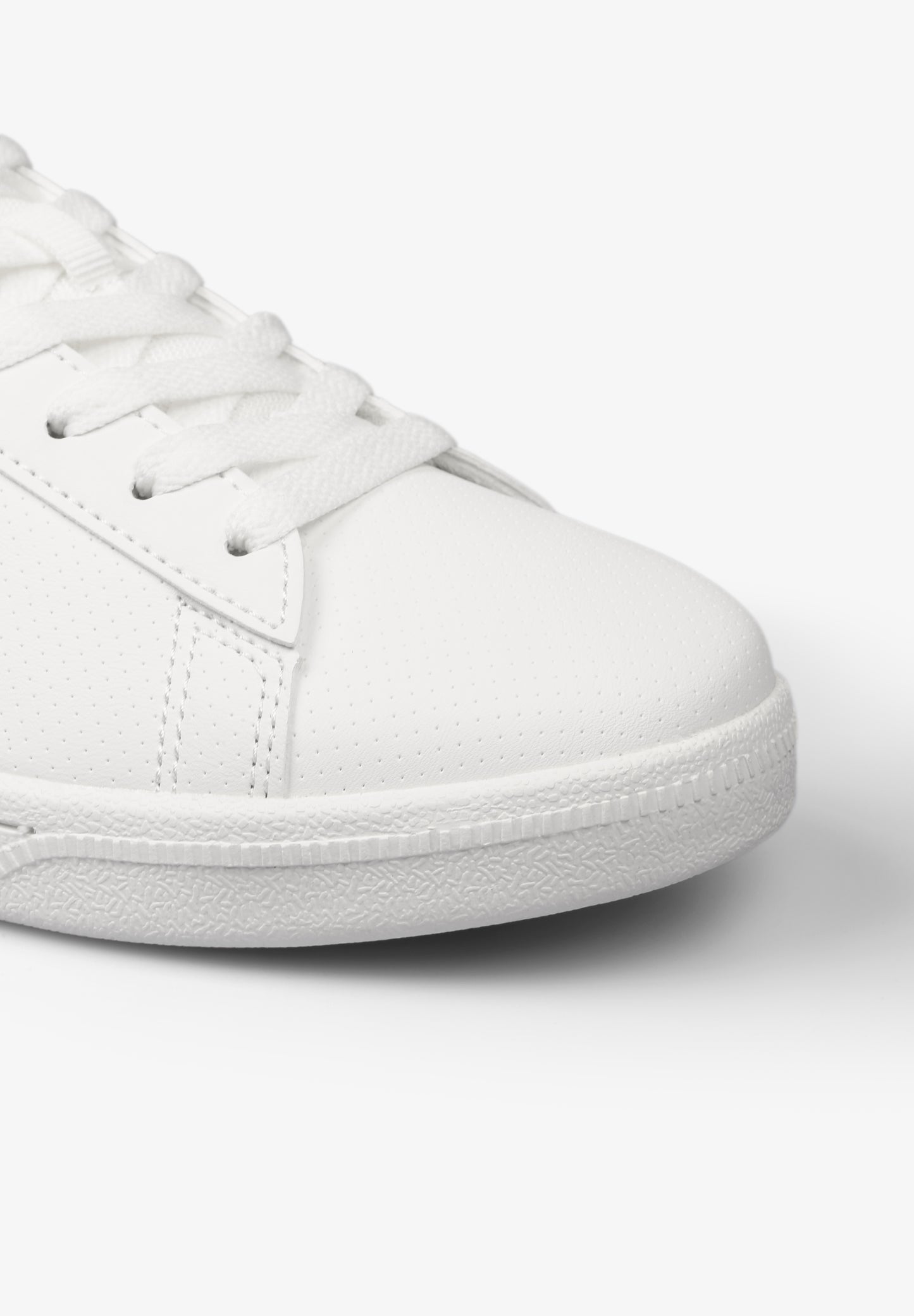 ECOALF | SNEAKERS WIMBLEDON HOMBRE