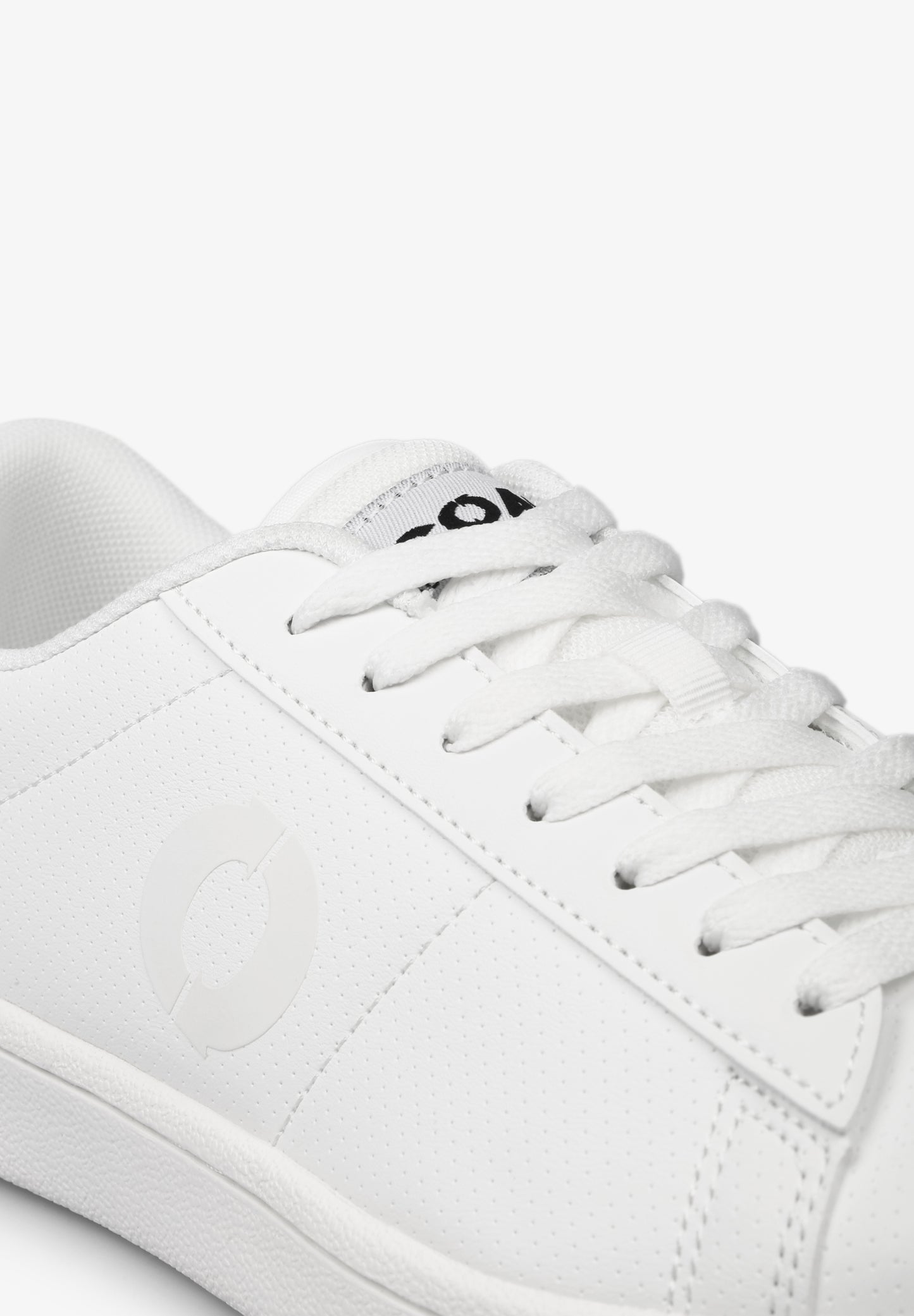 ECOALF | SNEAKERS WIMBLEDON HOMBRE