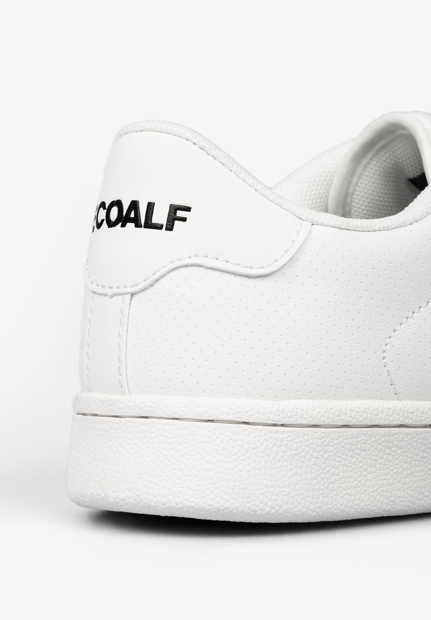 ECOALF | SNEAKERS WIMBLEDON HOMBRE