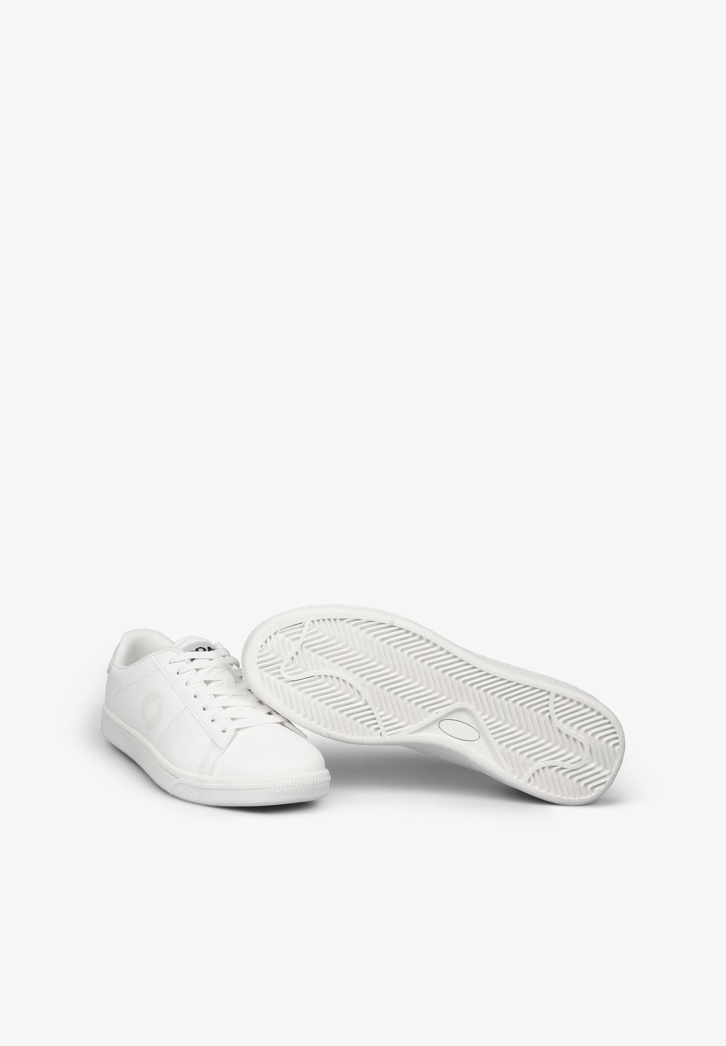 ECOALF | SNEAKERS WIMBLEDON HOMBRE