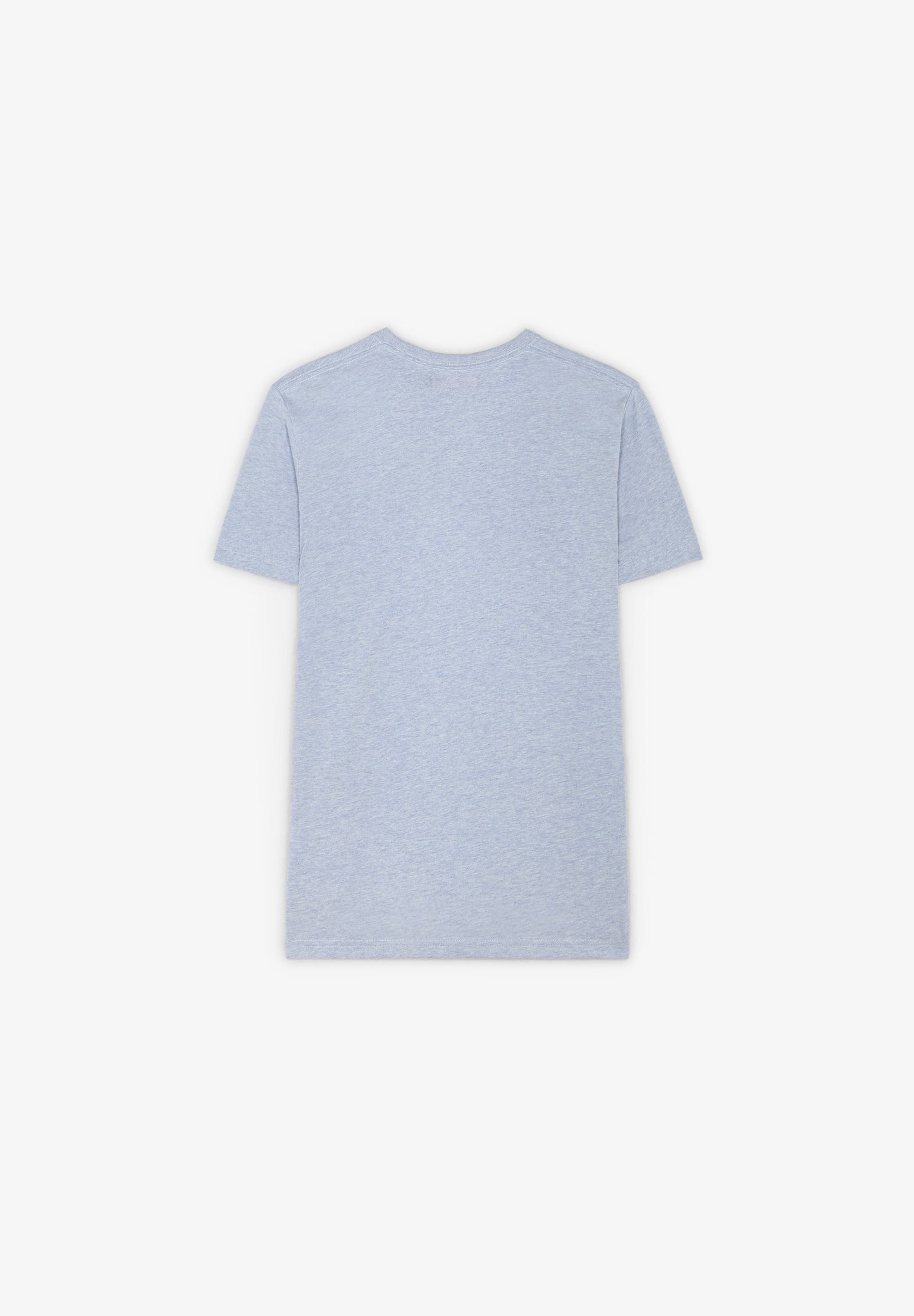 REVOLUTION | CAMISETA REGULAR