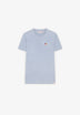 REVOLUTION | CAMISETA REGULAR