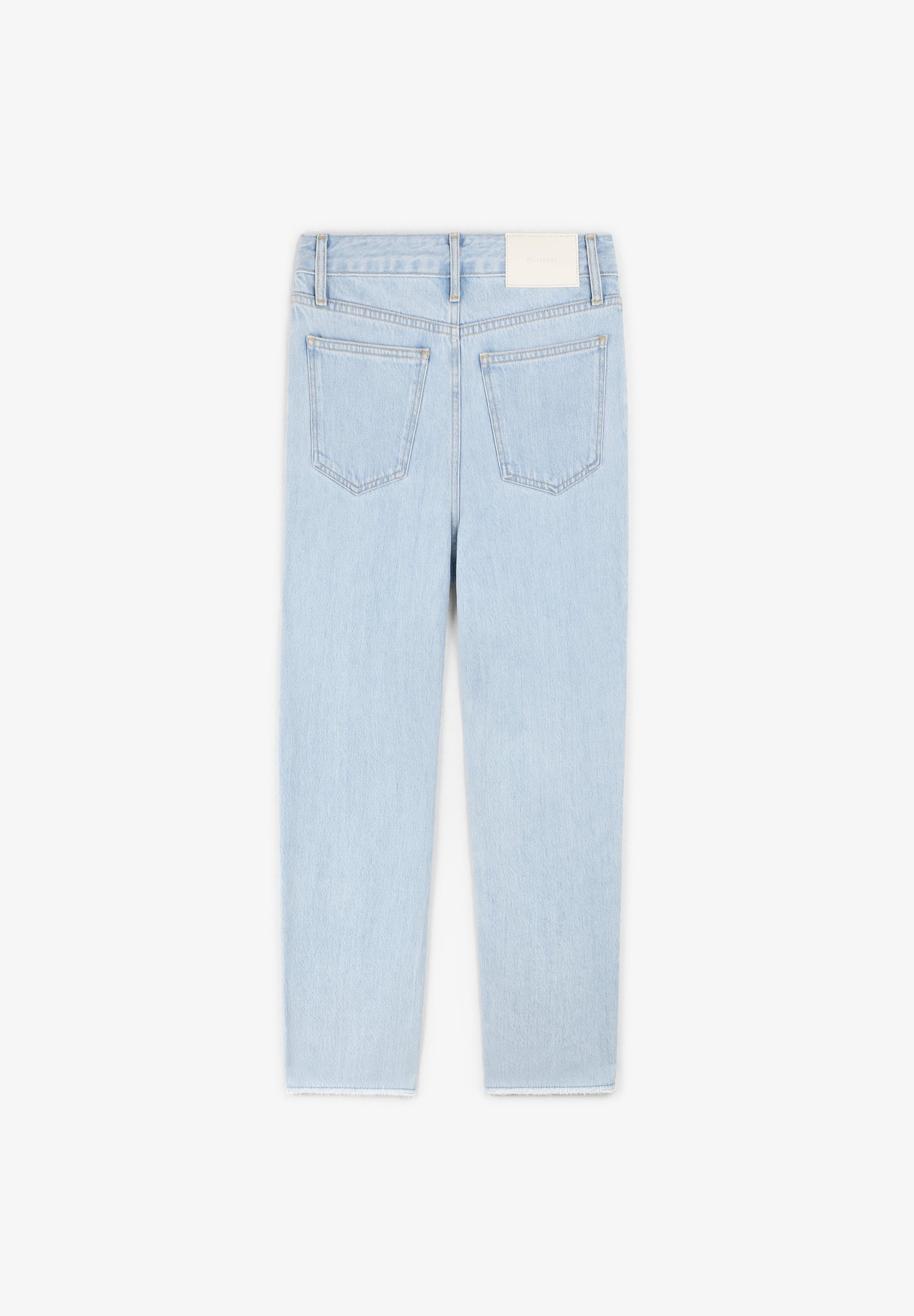 BELLEROSE | JEANS PAM