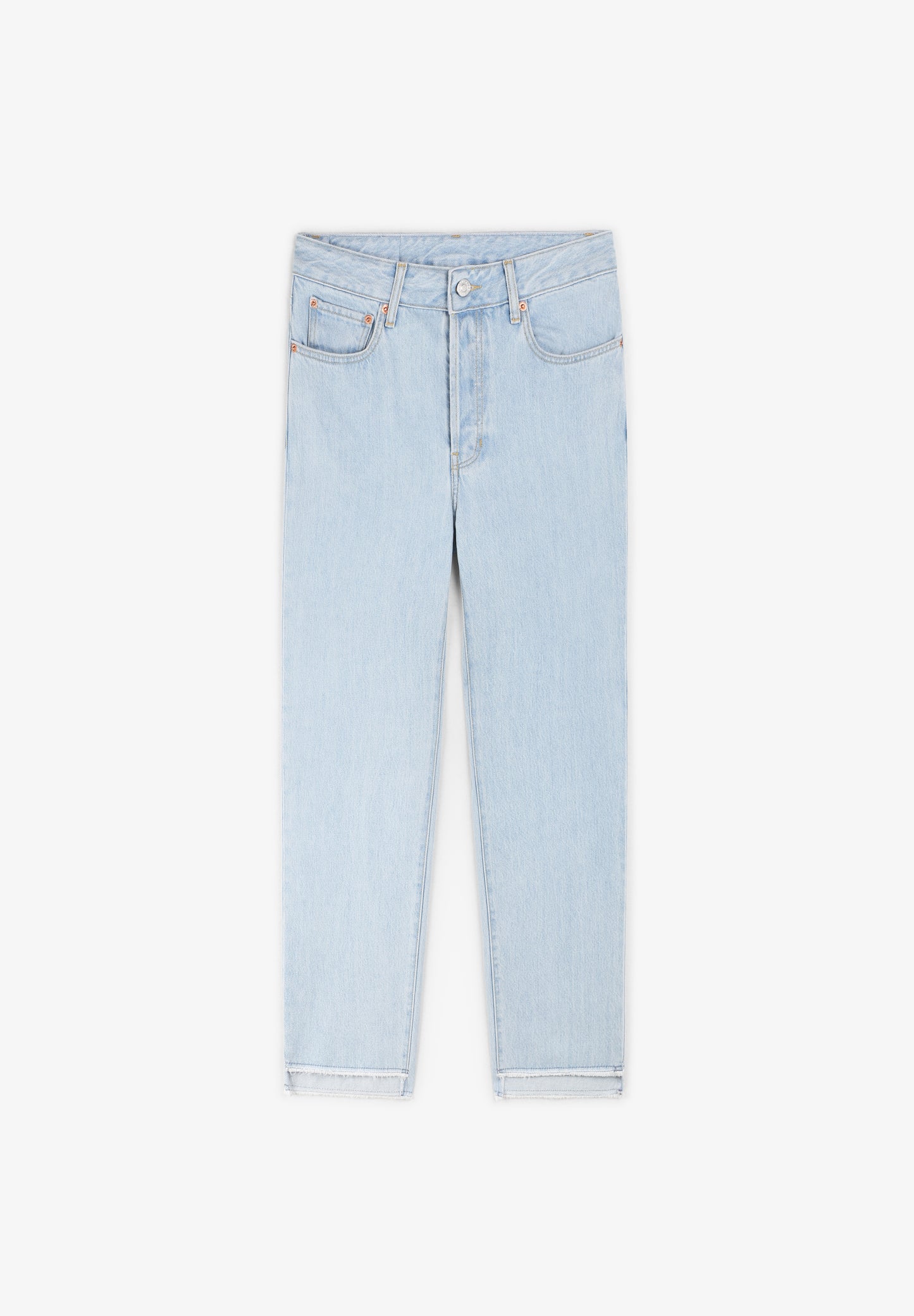BELLEROSE | JEANS PAM