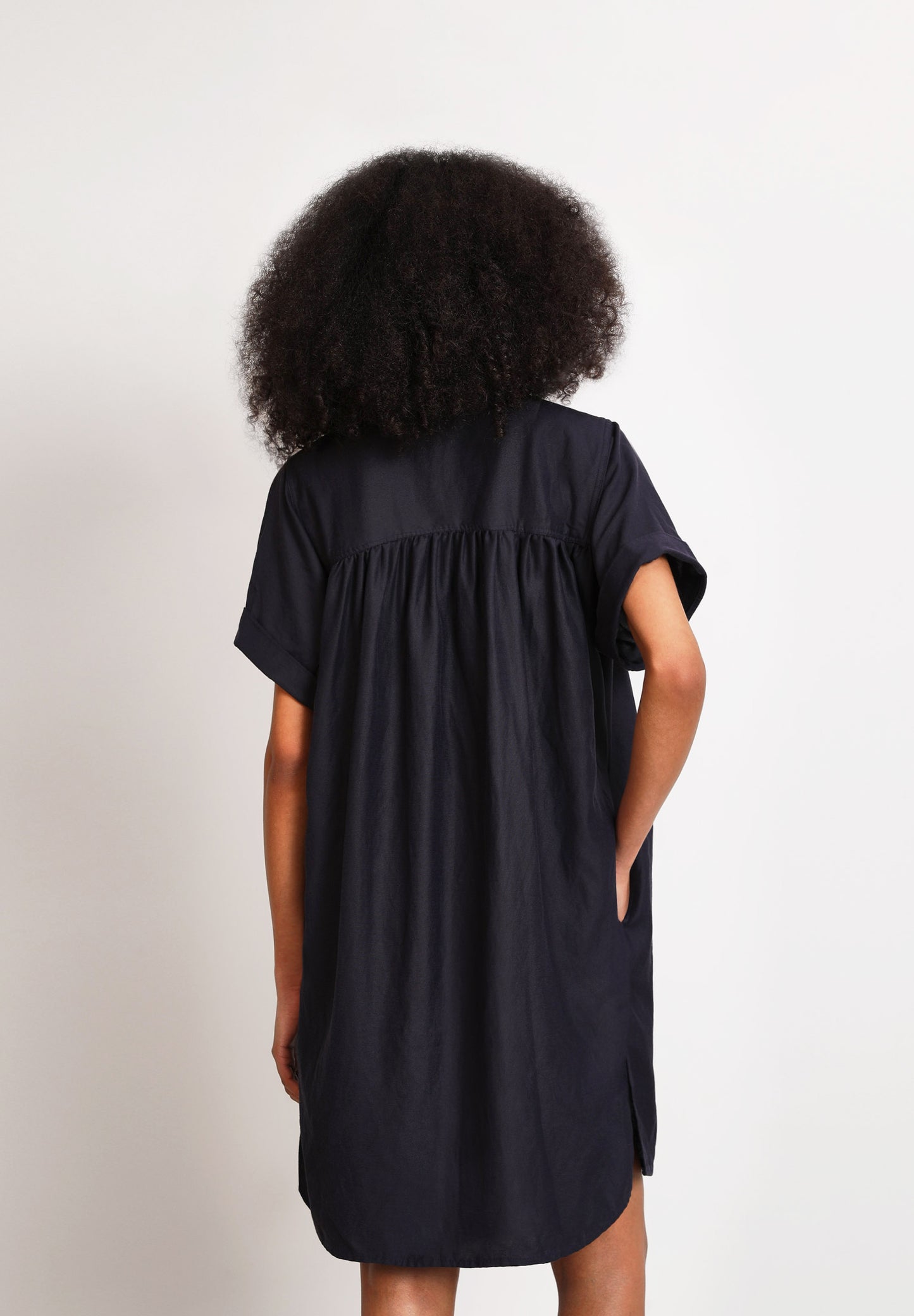 BELLEROSE | VESTIDO POMME