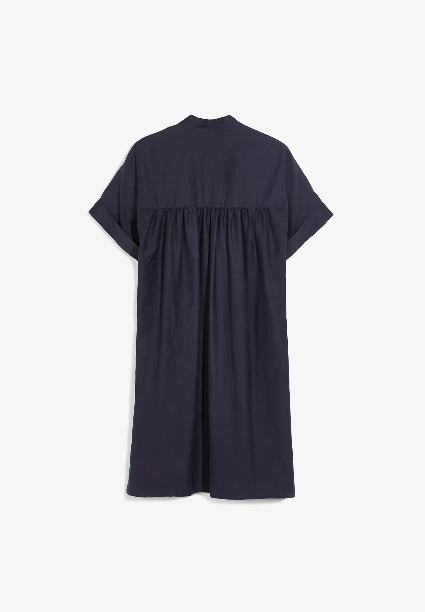 BELLEROSE | VESTIDO POMME