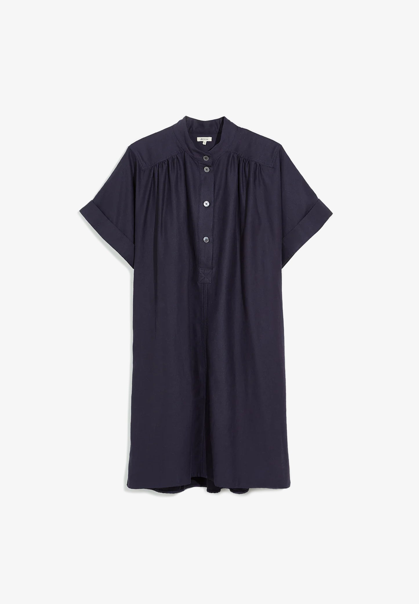 BELLEROSE | VESTIDO POMME