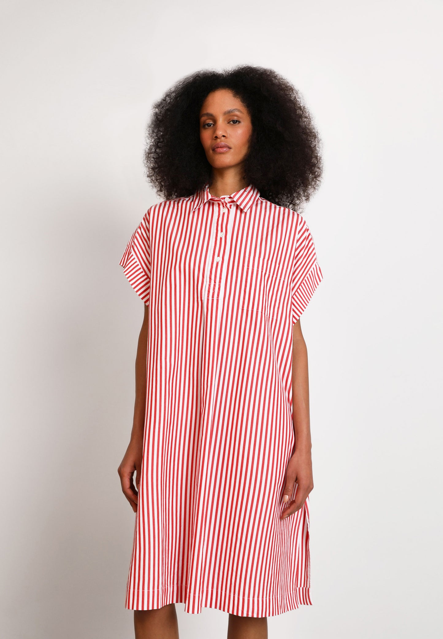 BELLEROSE | VESTIDO GRACE