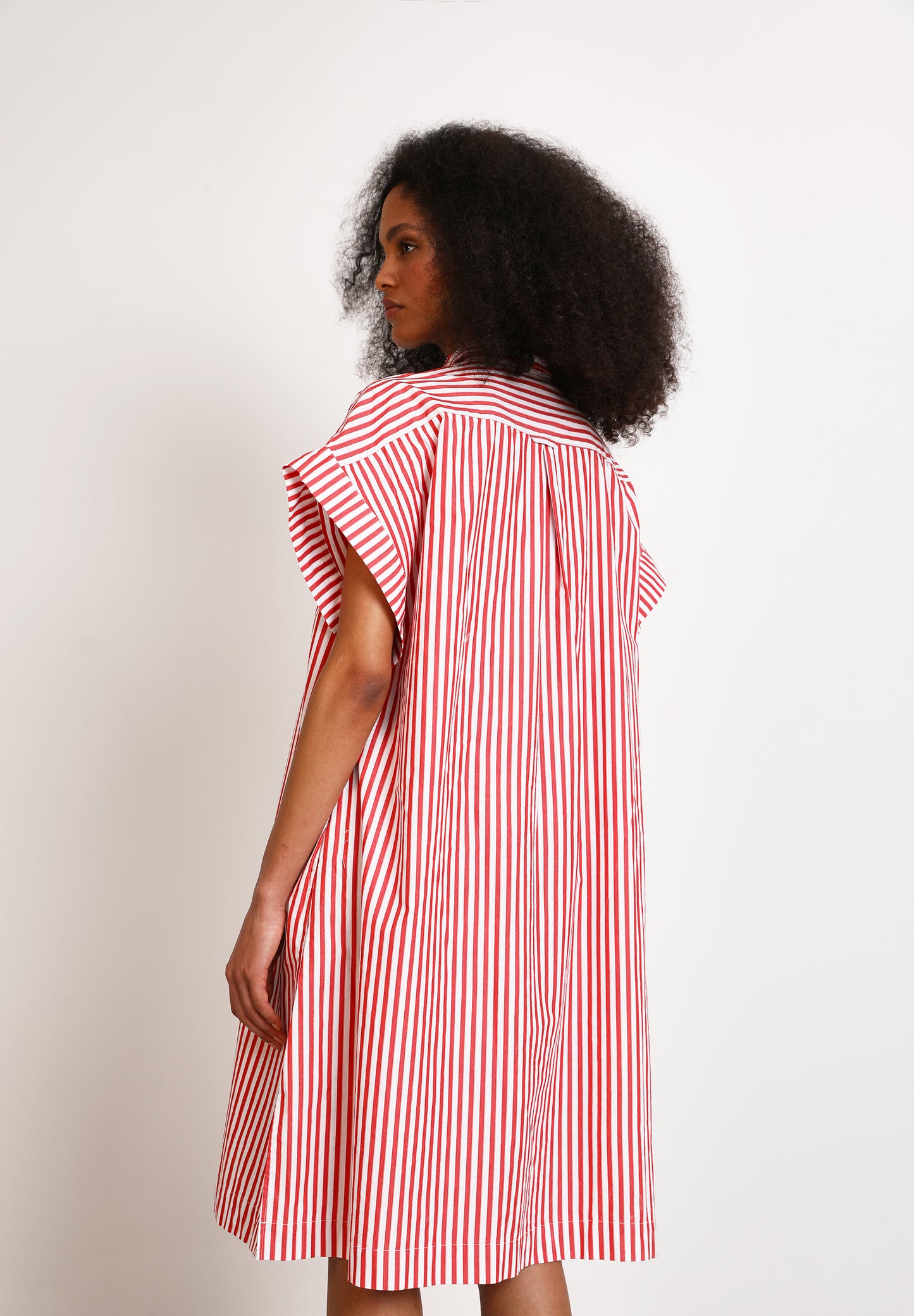 BELLEROSE | VESTIDO GRACE