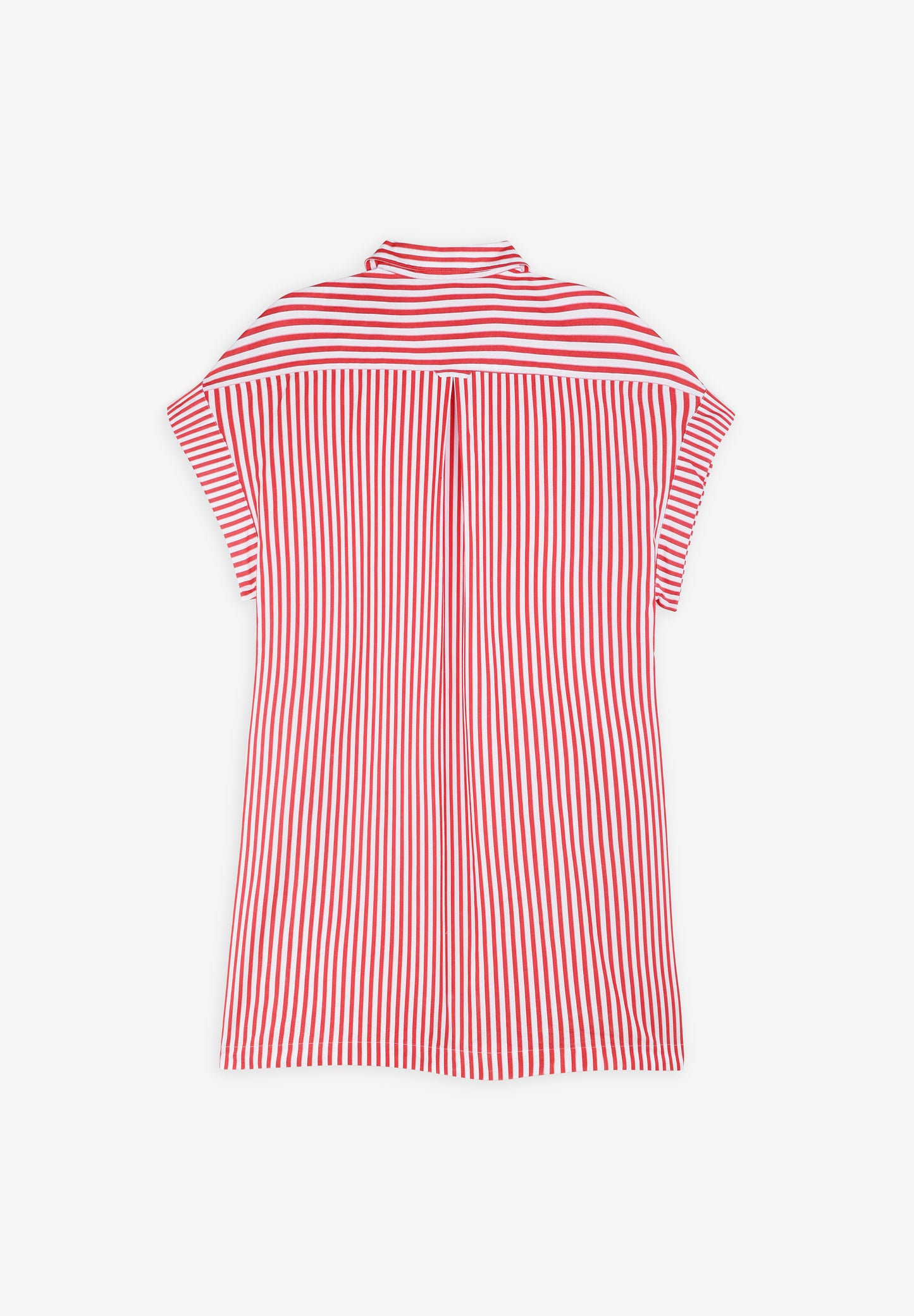 BELLEROSE | VESTIDO GRACE