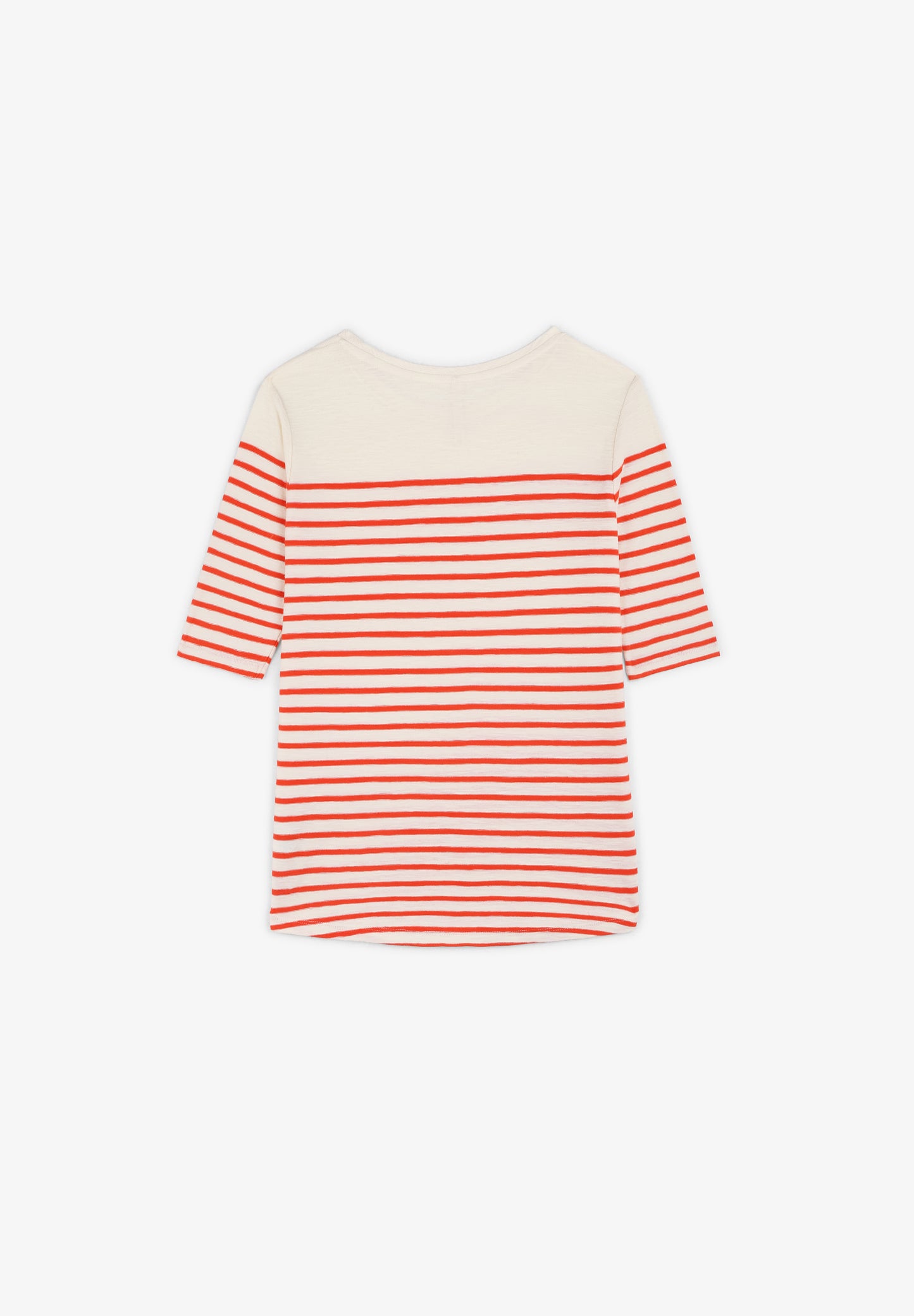 BELLEROSE | CAMISETA MIAS