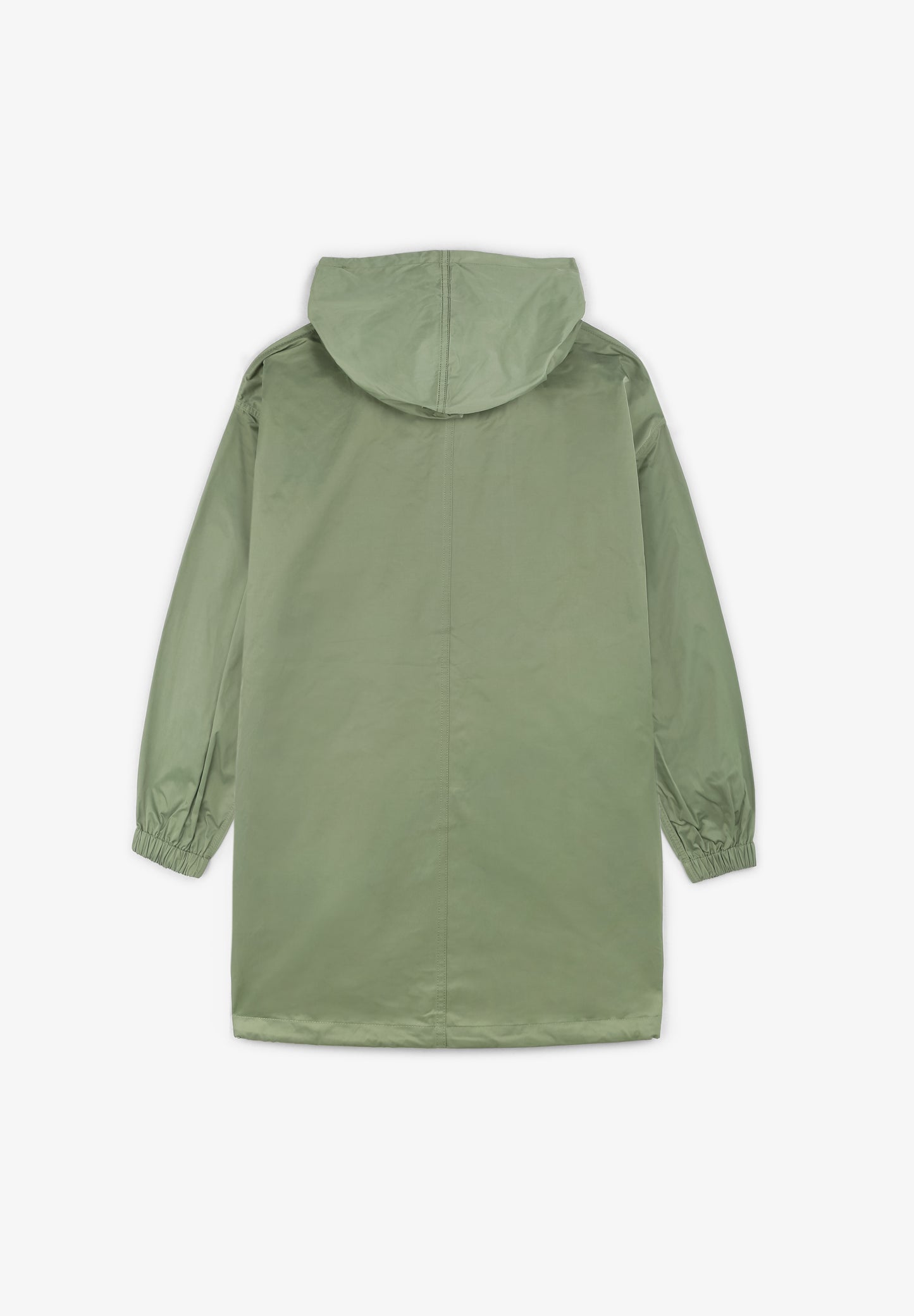 BELLEROSE | ABRIGO LAOS