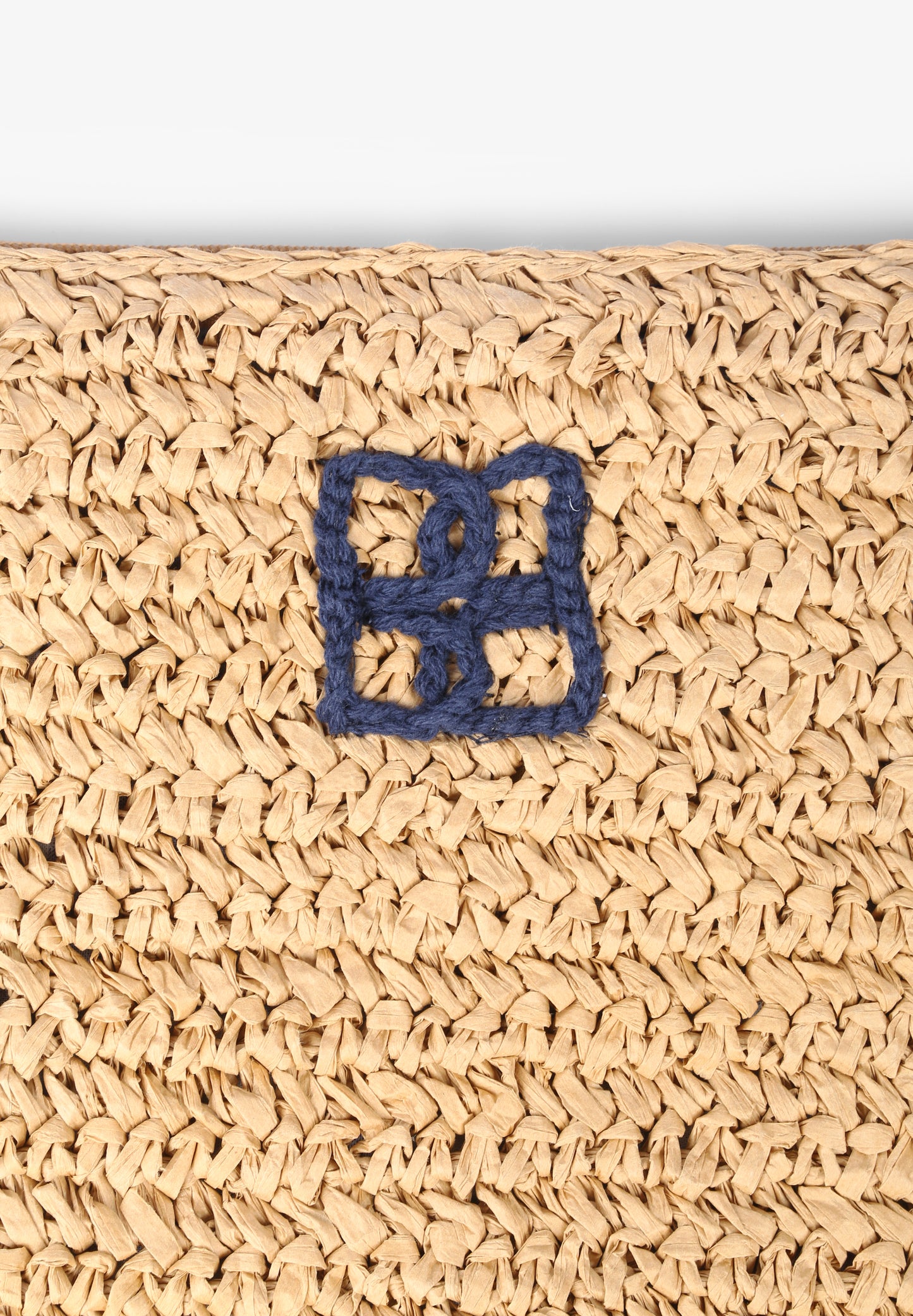 BELLEROSE | BOLSO ENKICH