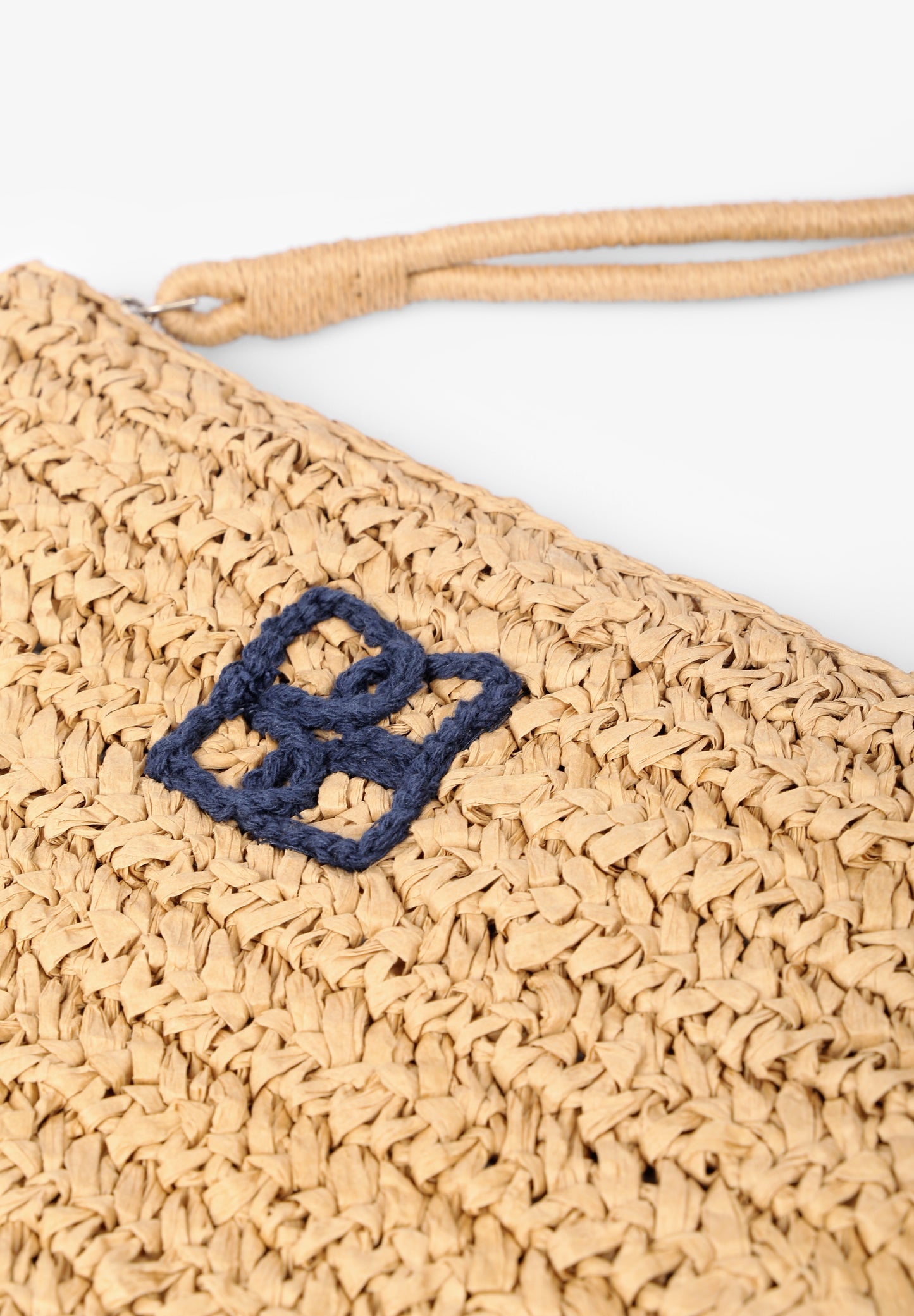 BELLEROSE | BOLSO ENKICH