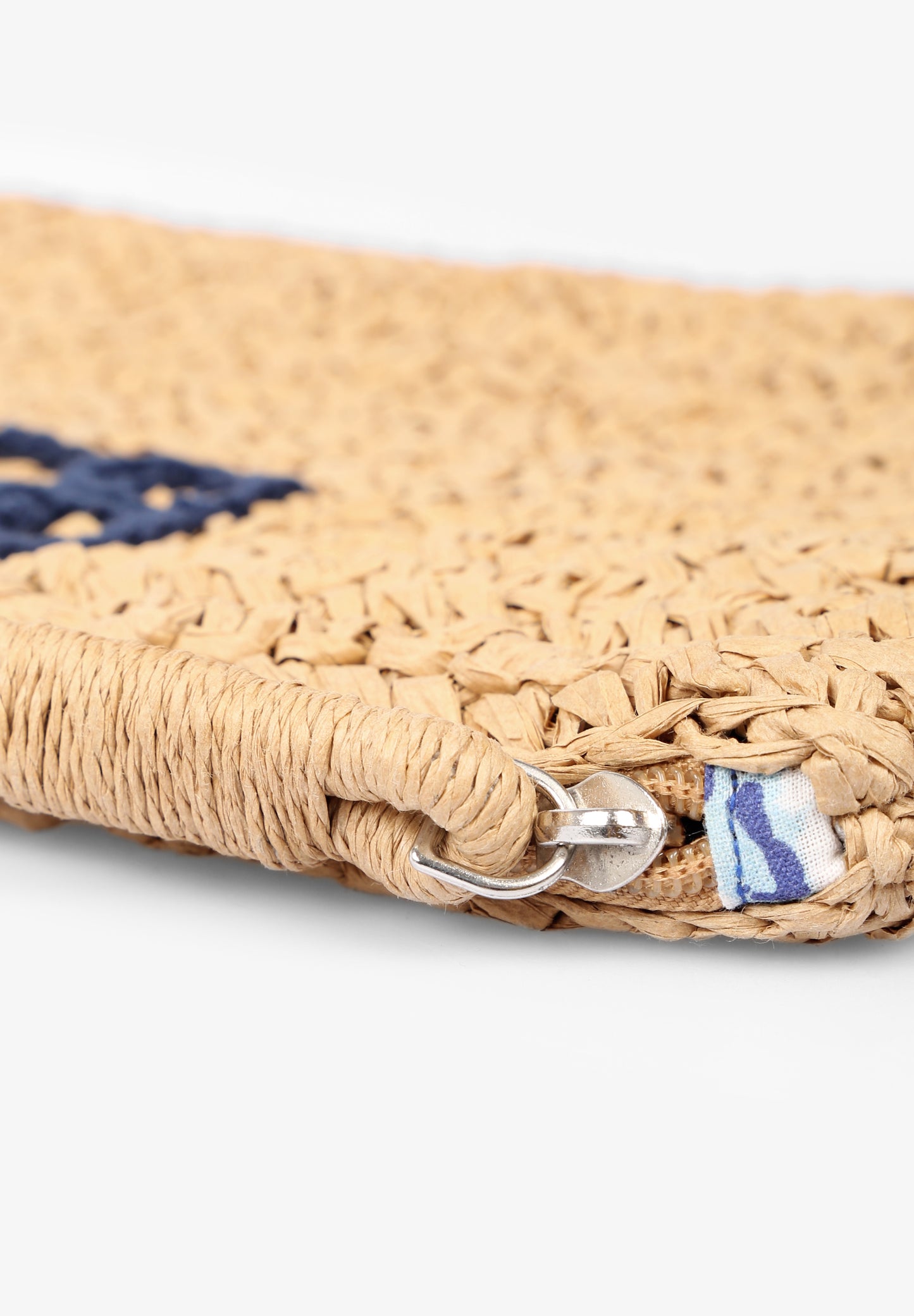 BELLEROSE | BOLSO ENKICH