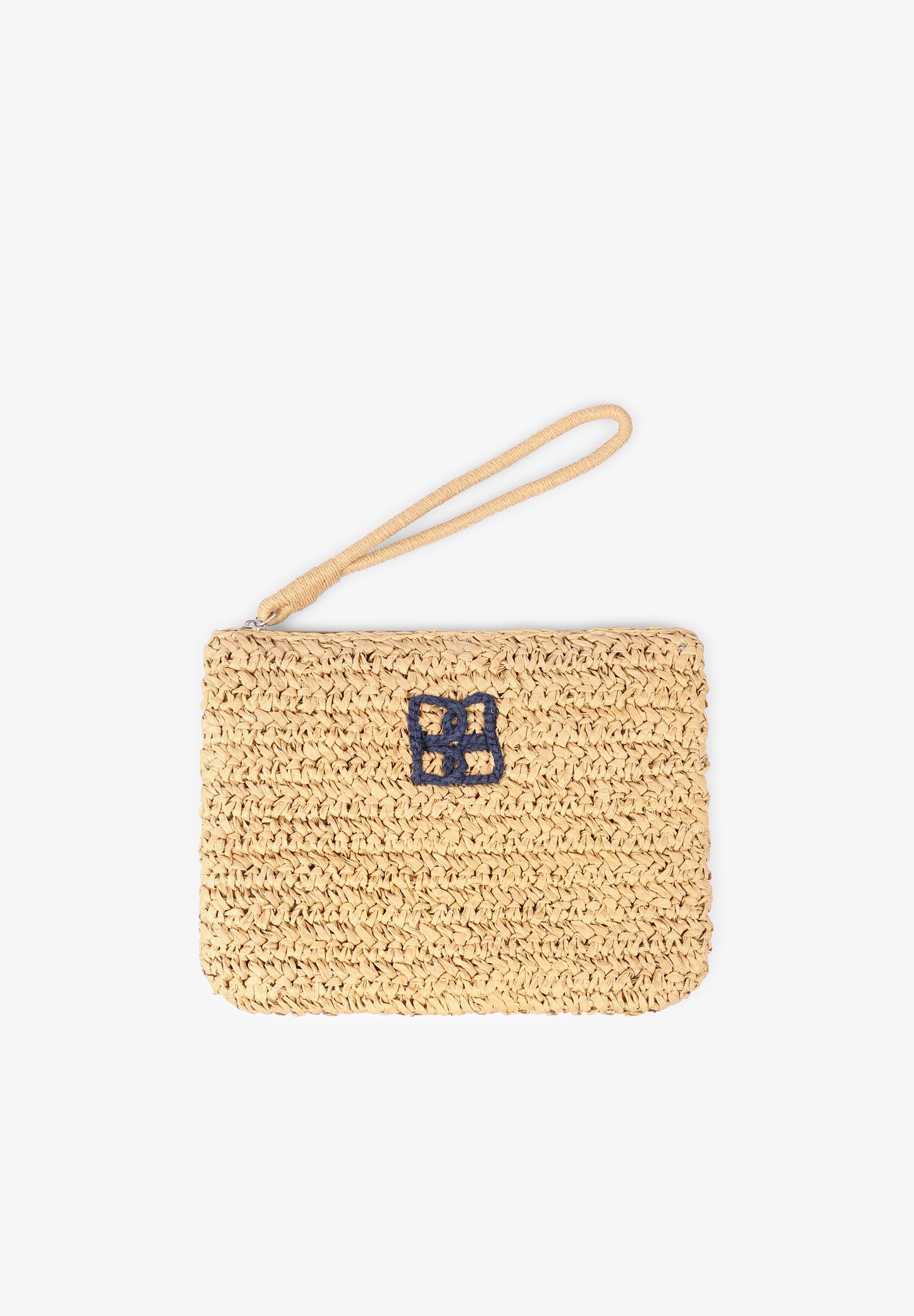 BELLEROSE | BOLSO ENKICH