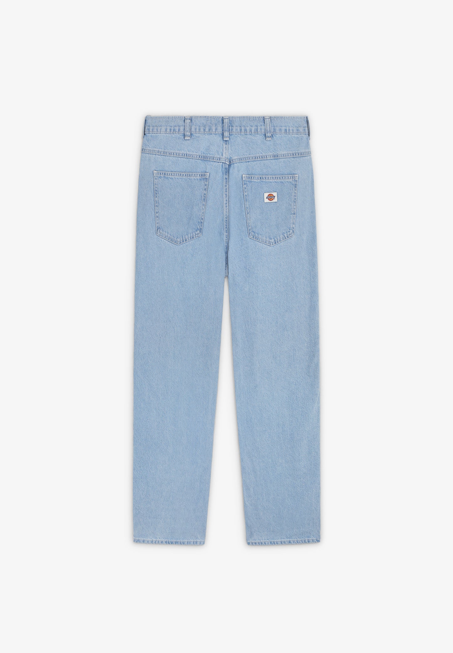 DICKIES | PANTALÓN DENIM HOUSTON