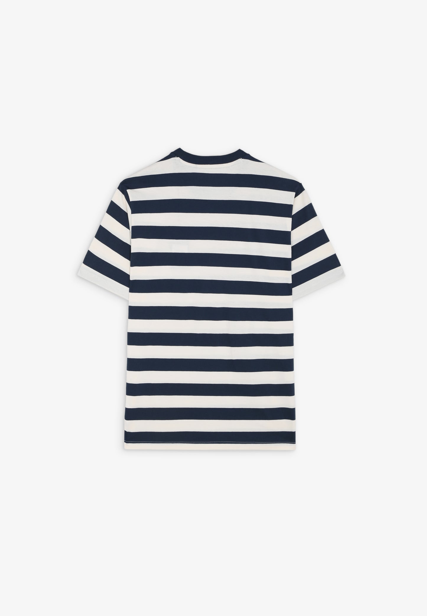 DICKIES | CAMISETA RIVERGROVE