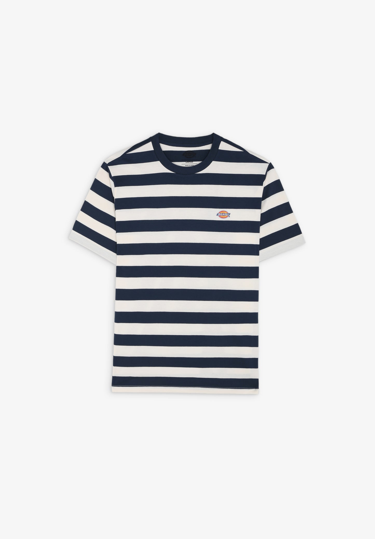 DICKIES | CAMISETA RIVERGROVE