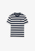 DICKIES | CAMISETA RIVERGROVE