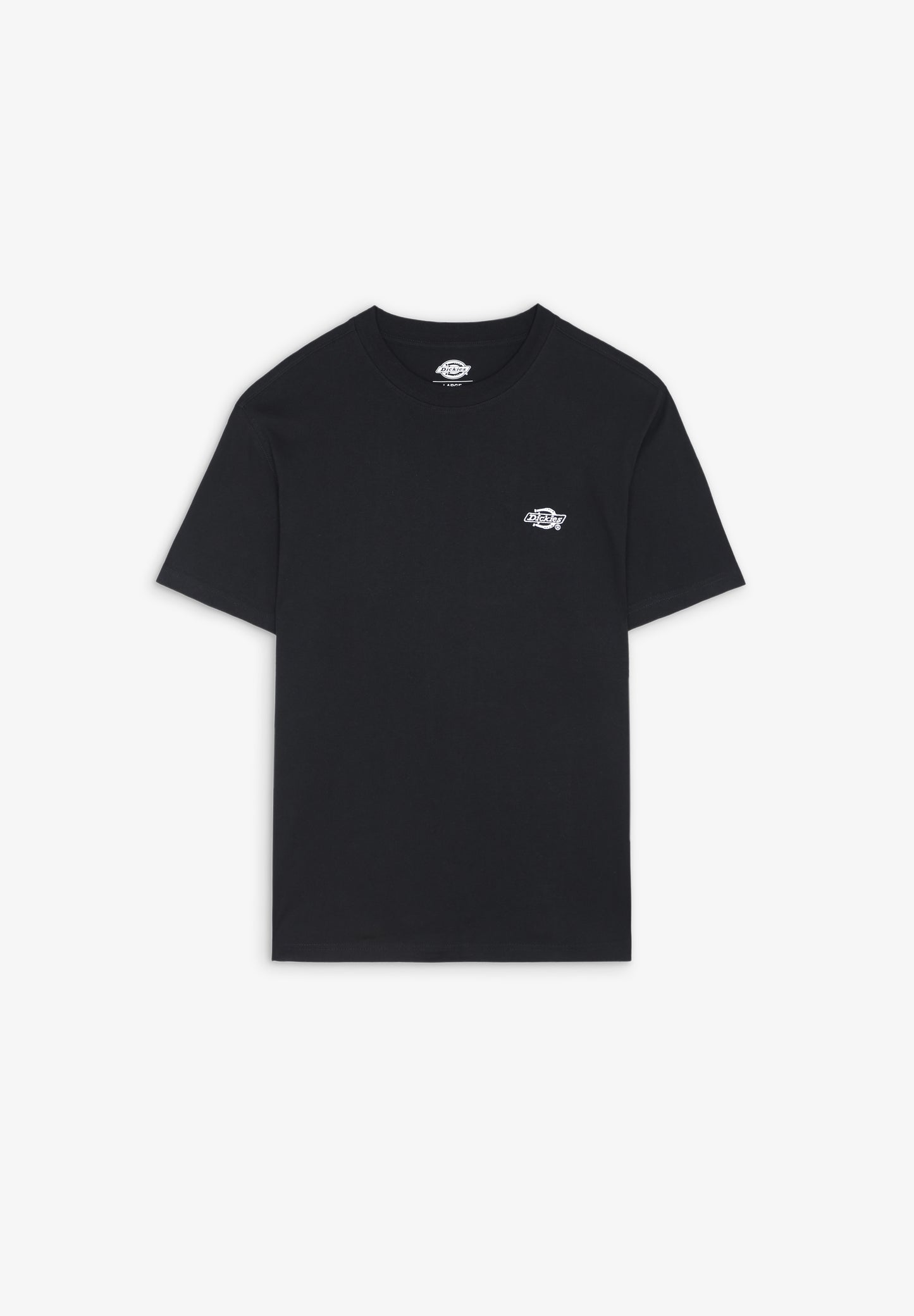 DICKIES | CAMISETA SUMMERDALE