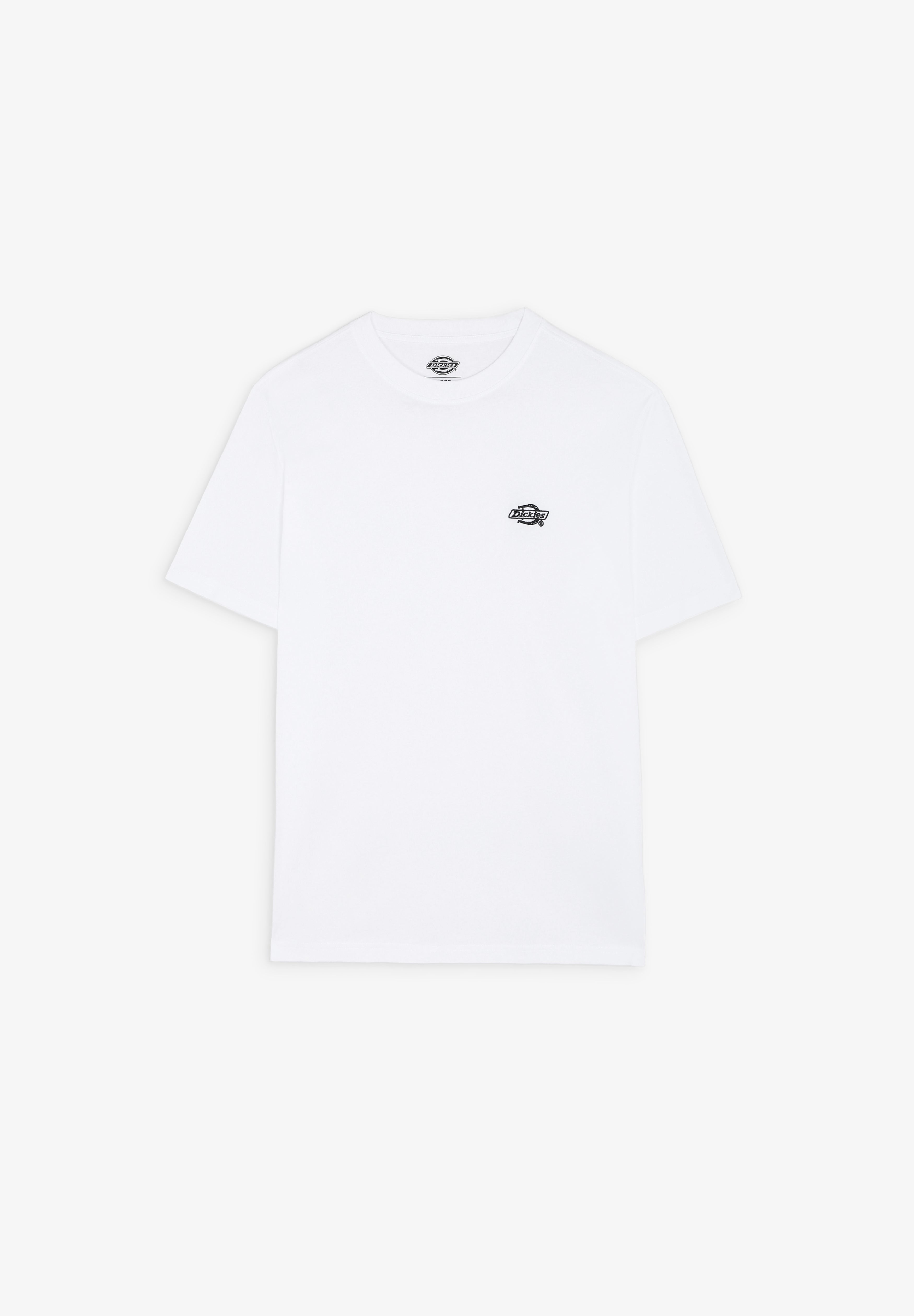 DICKIES | CAMISETA SUMMERDALE - Scalpers