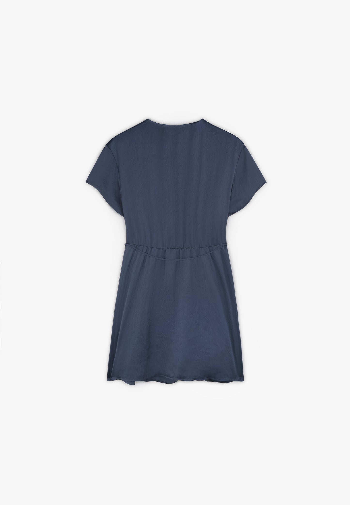 AMERICAN VINTAGE | VESTIDO WIDLAND MUJER