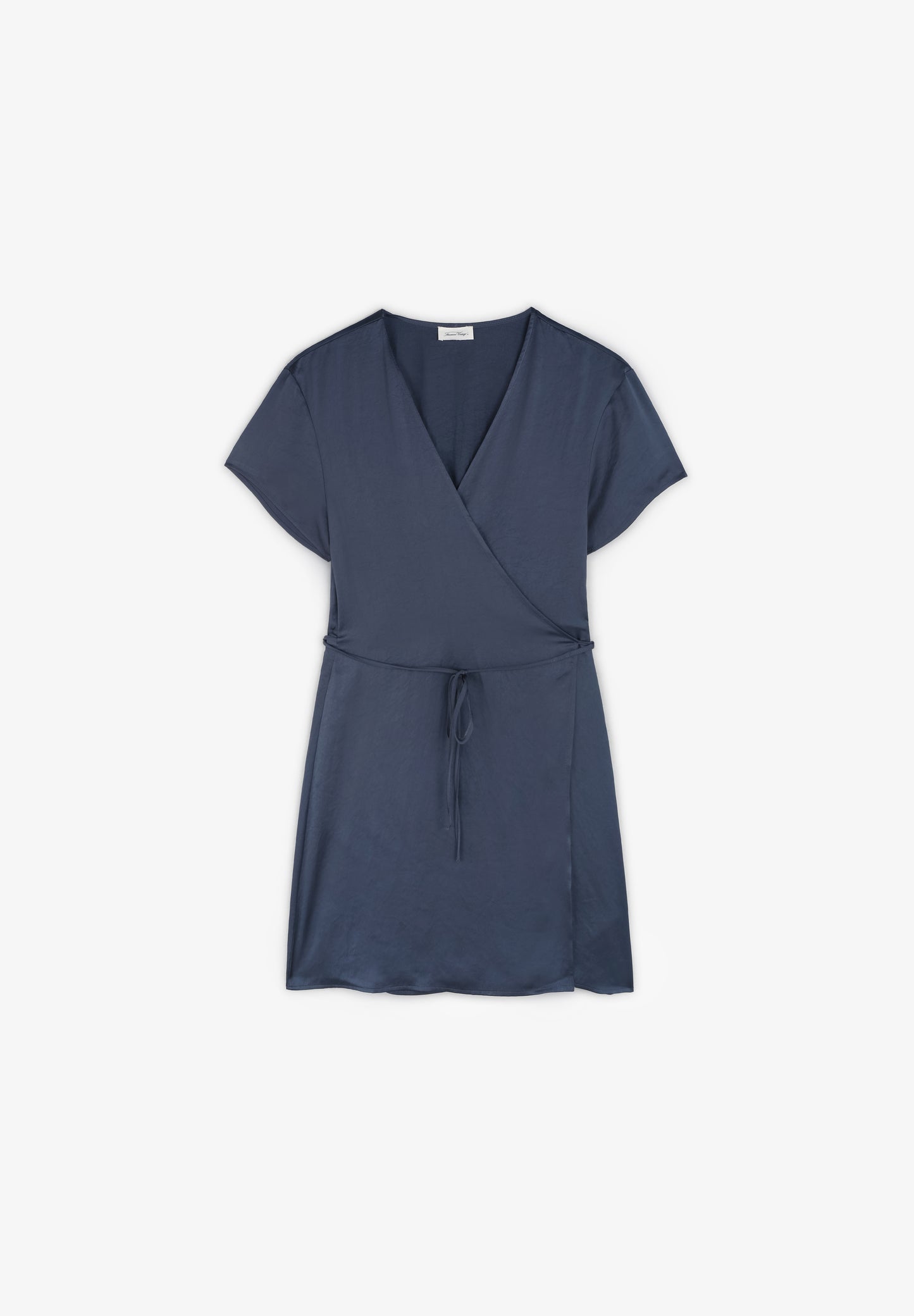 AMERICAN VINTAGE | VESTIDO WIDLAND MUJER