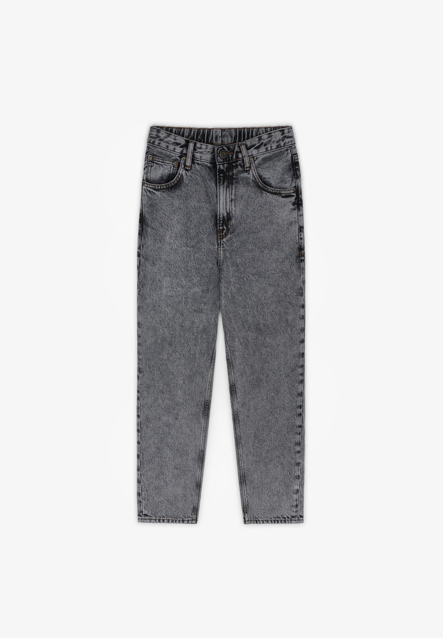 AMERICAN VINTAGE | PANTALON DENIM YOPDAY MUJER