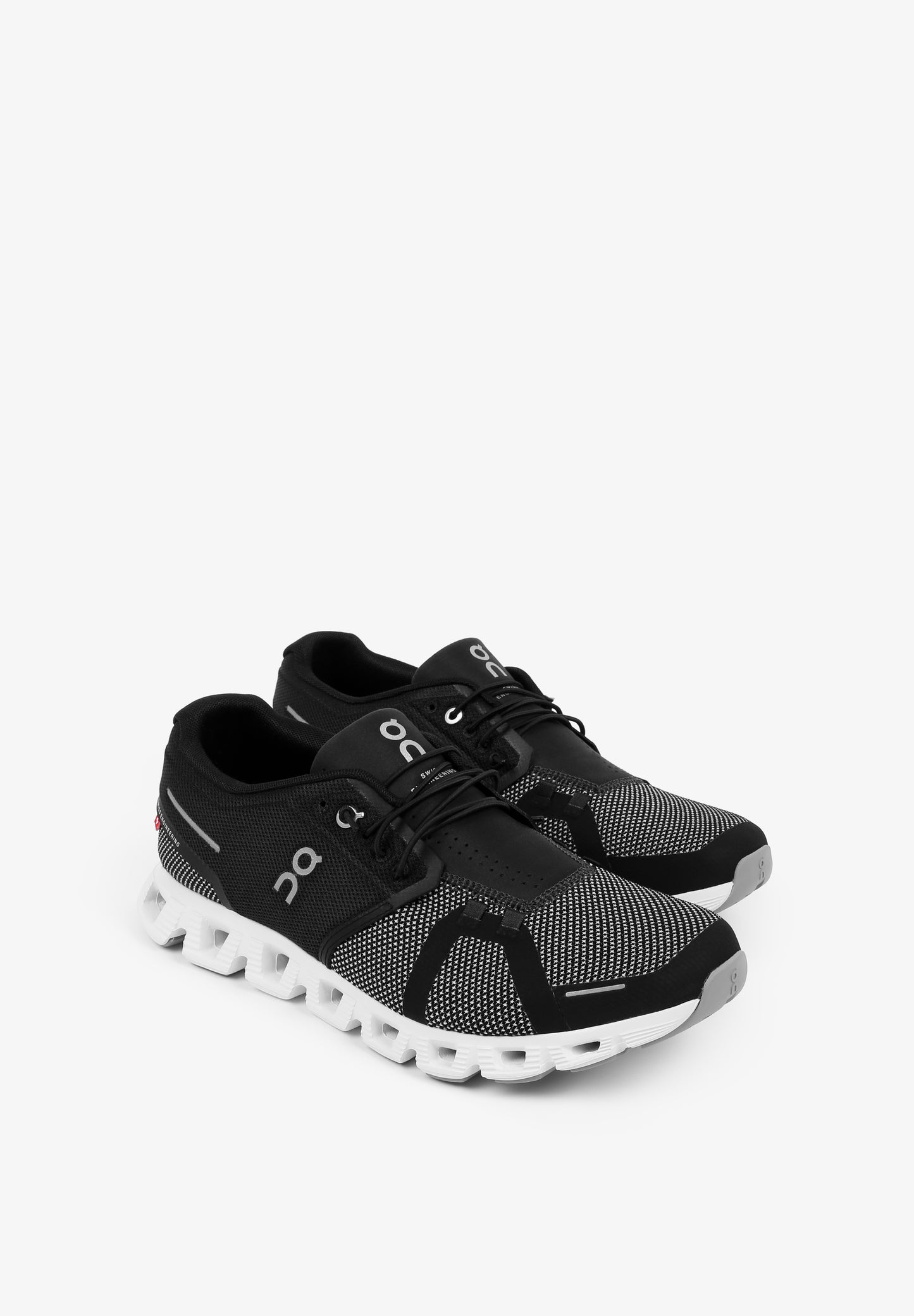 ON-RUNNING | ZAPATILLAS CLOUD 5 COMBO HOMBRE