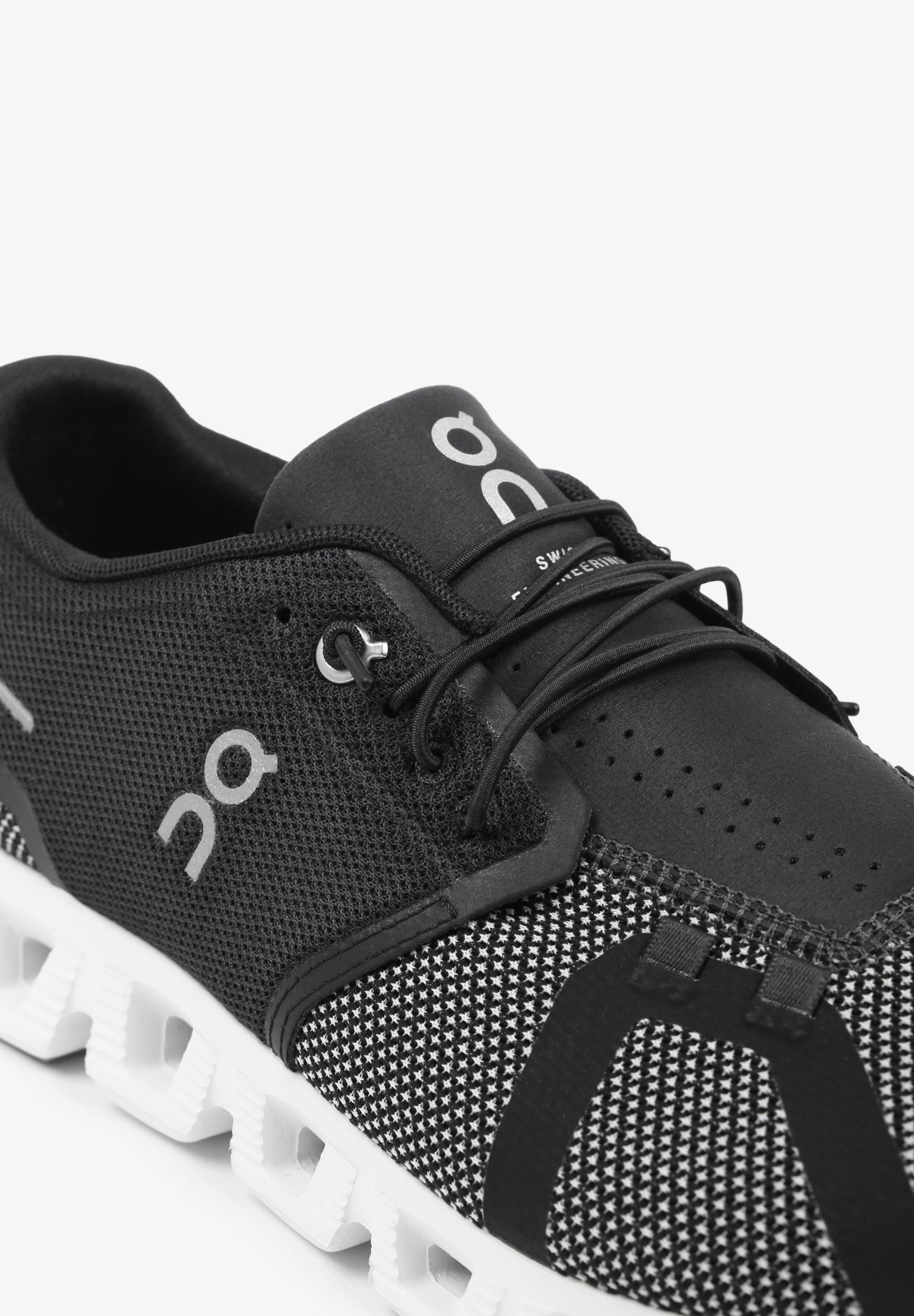 ON-RUNNING | ZAPATILLAS CLOUD 5 COMBO HOMBRE