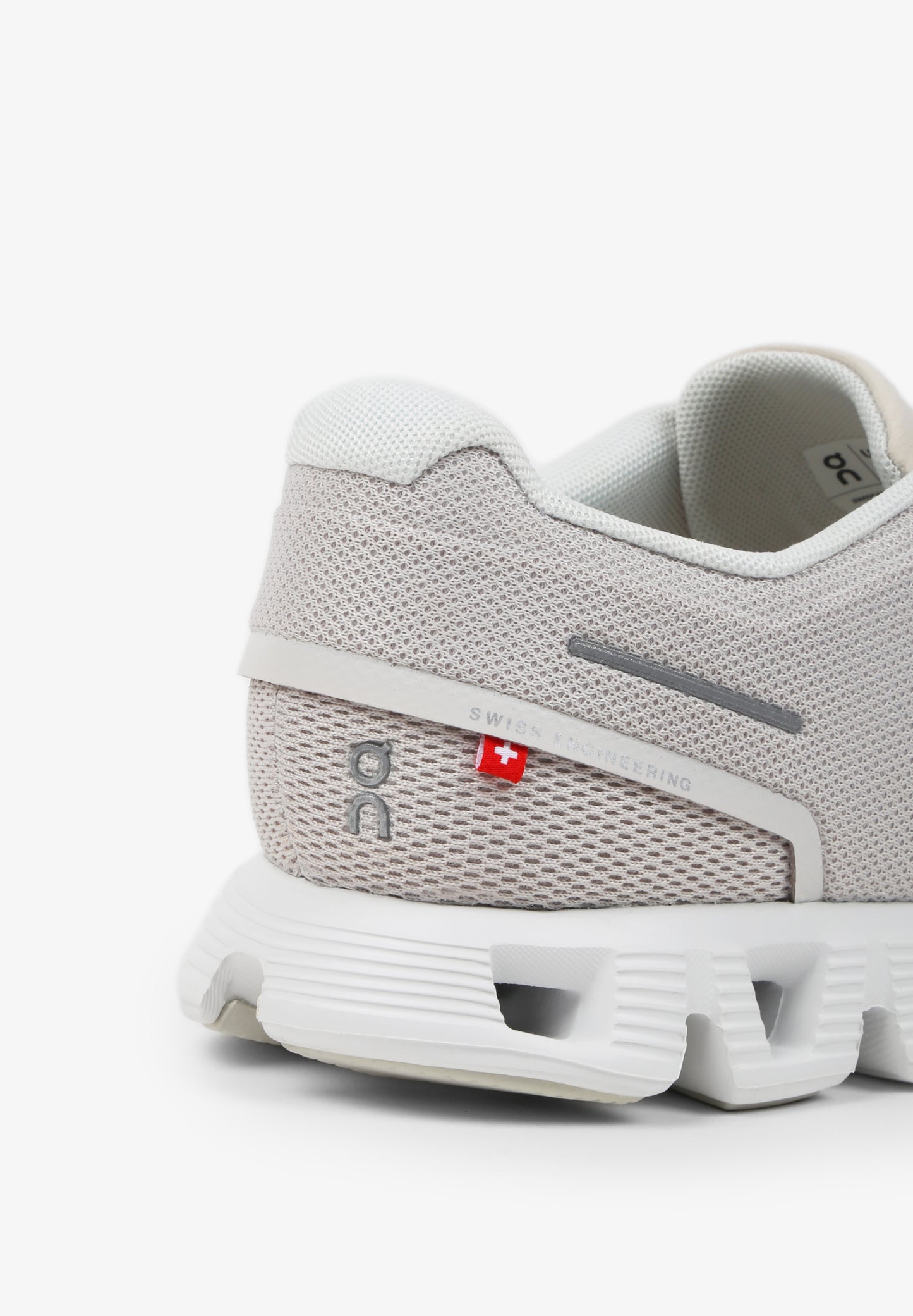 ON-RUNNING | ZAPATILLAS CLOUD 5 MUJER