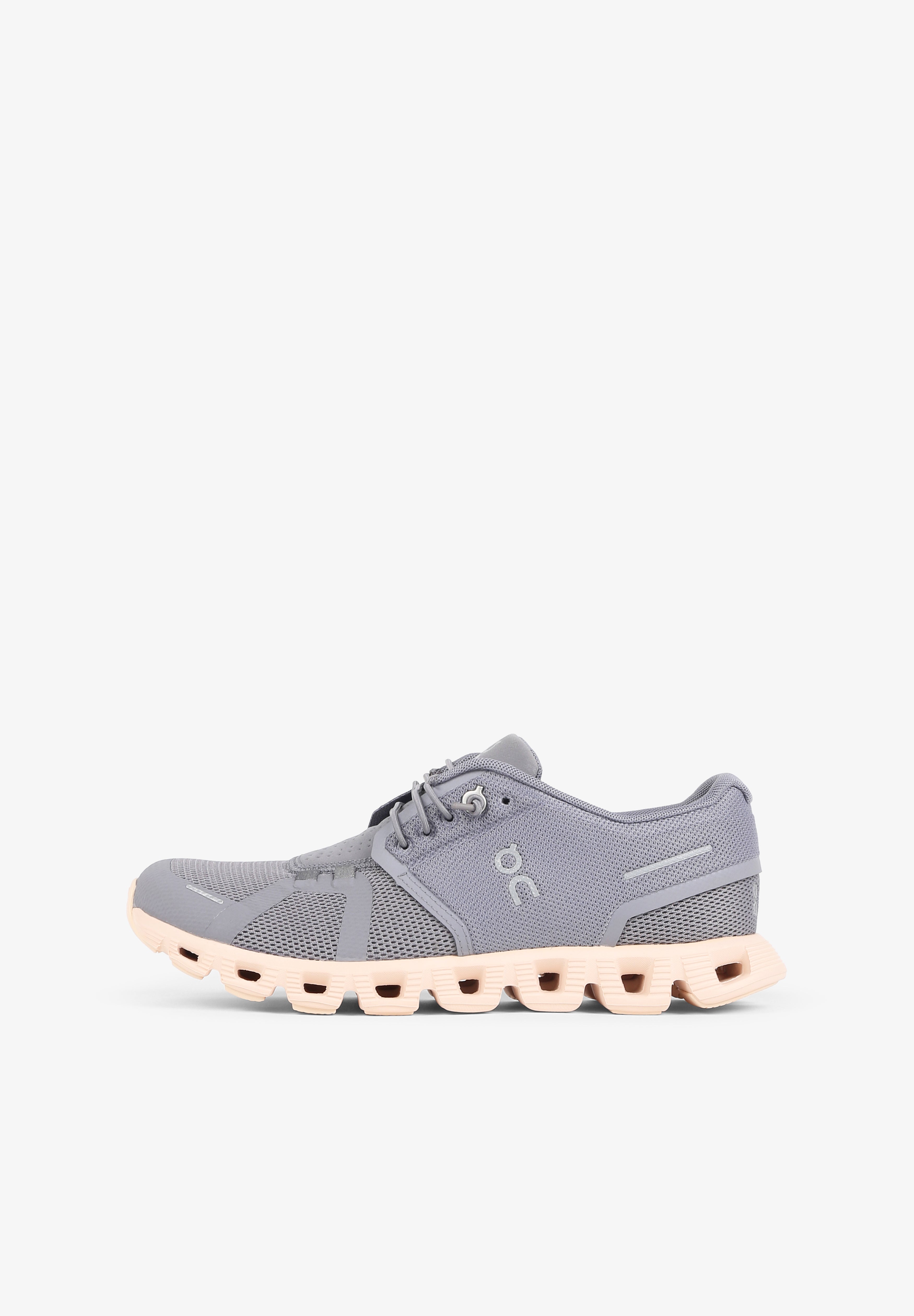 ON-RUNNING | ZAPATILLAS CLOUD 5 MUJER