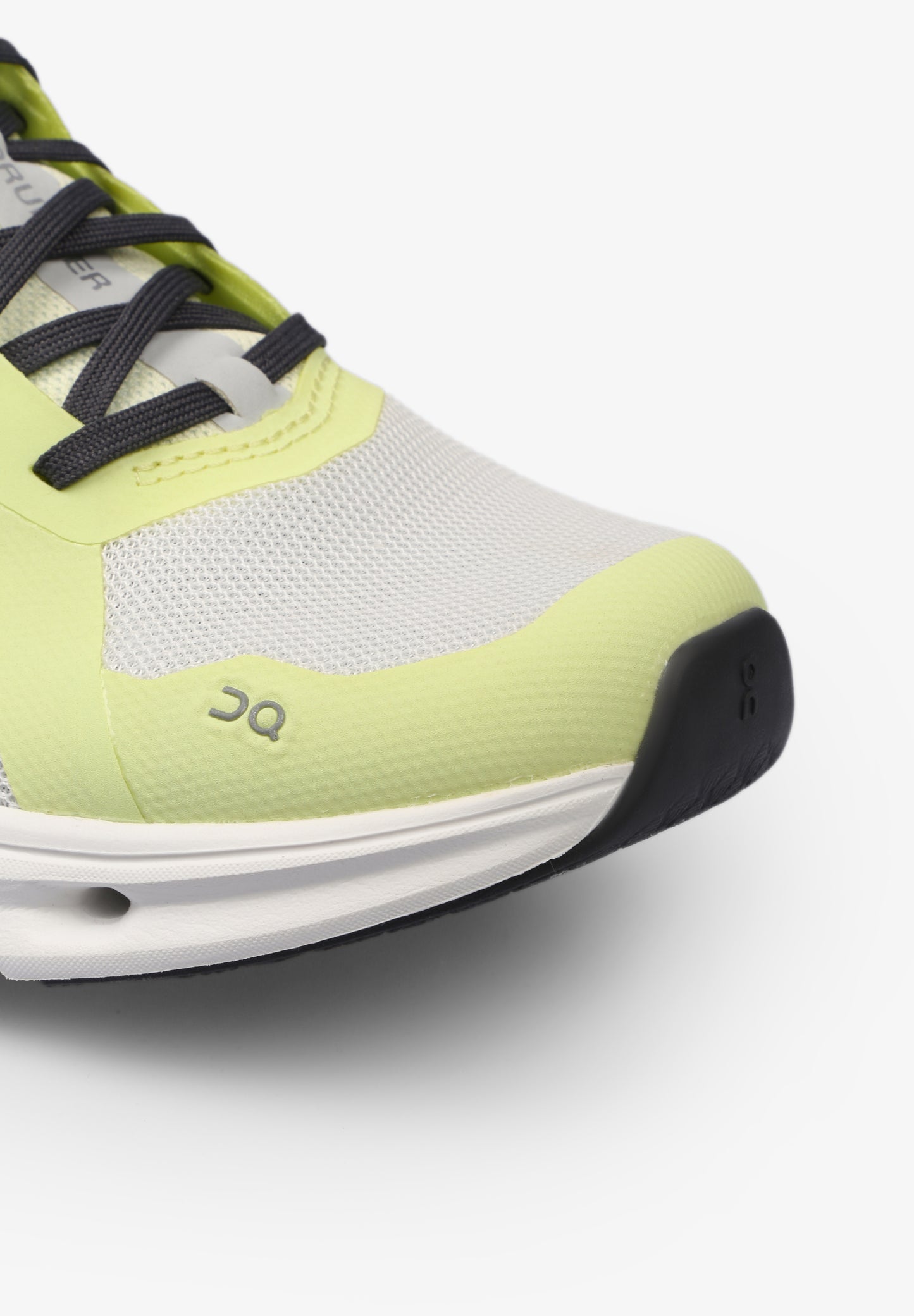 ON-RUNNING | CLOUDRUNNER MUJER