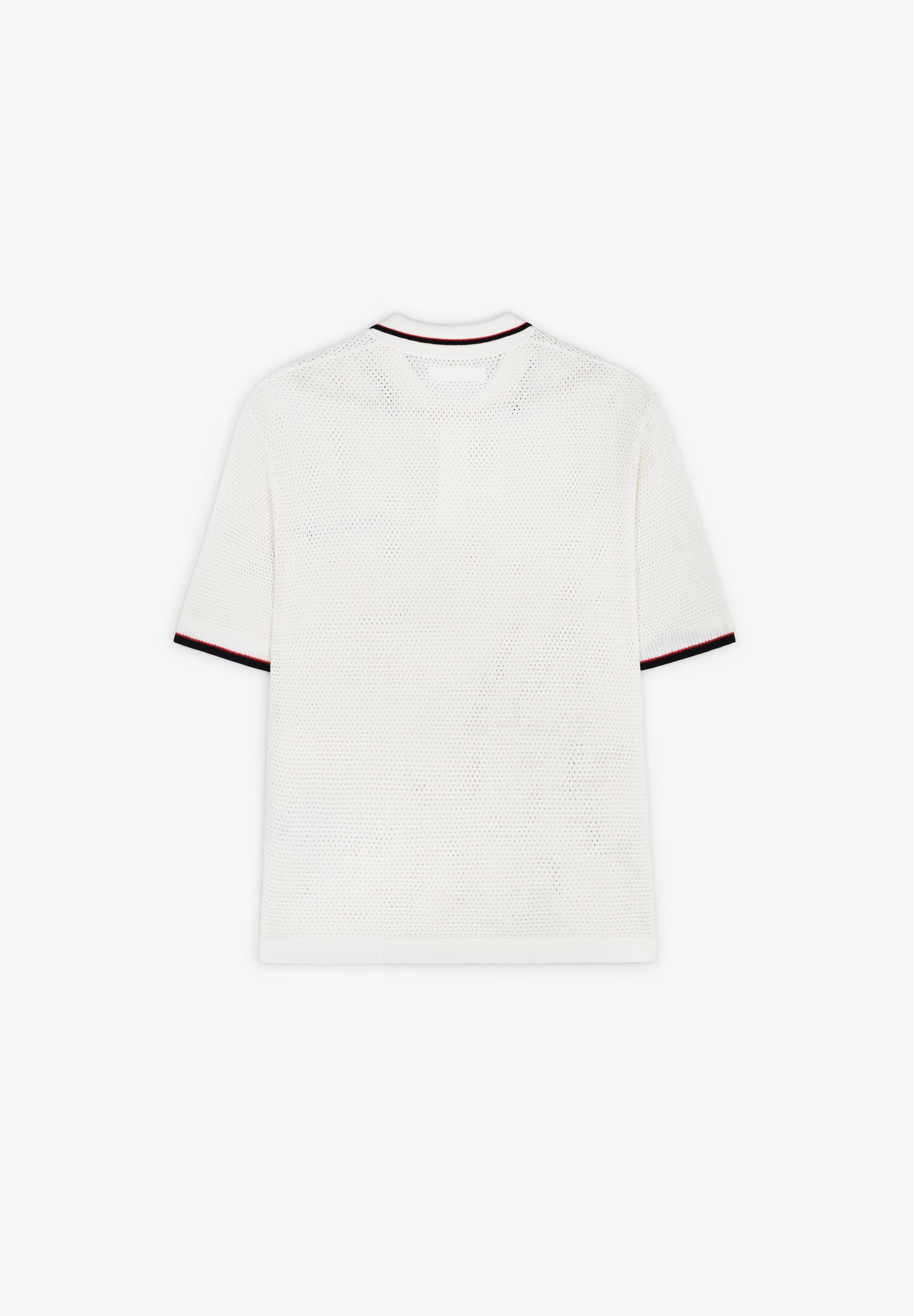 SAMSOE SAMSOE | POLO CORY HOMBRE