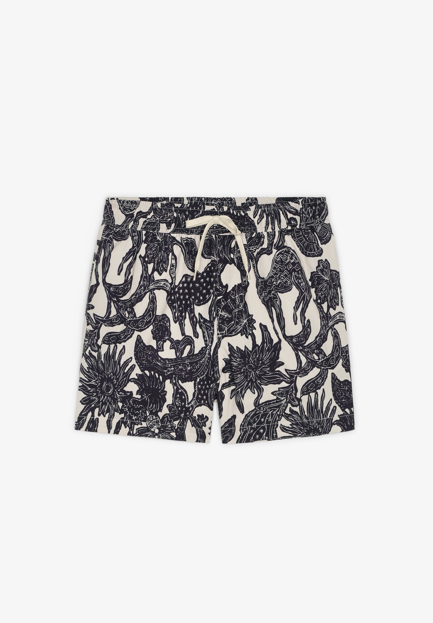 SAMSOE SAMSOE | BAÑADOR MOSES HOMBRE