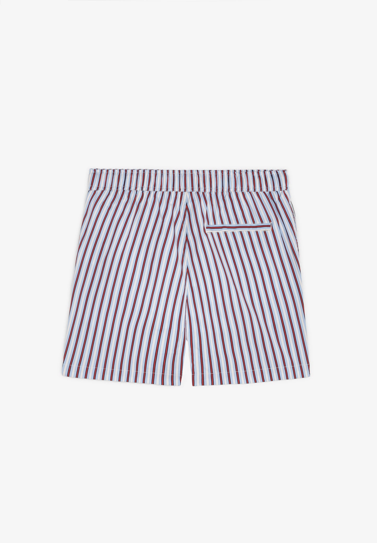 SAMSOE SAMSOE | BAÑADOR MOSES HOMBRE