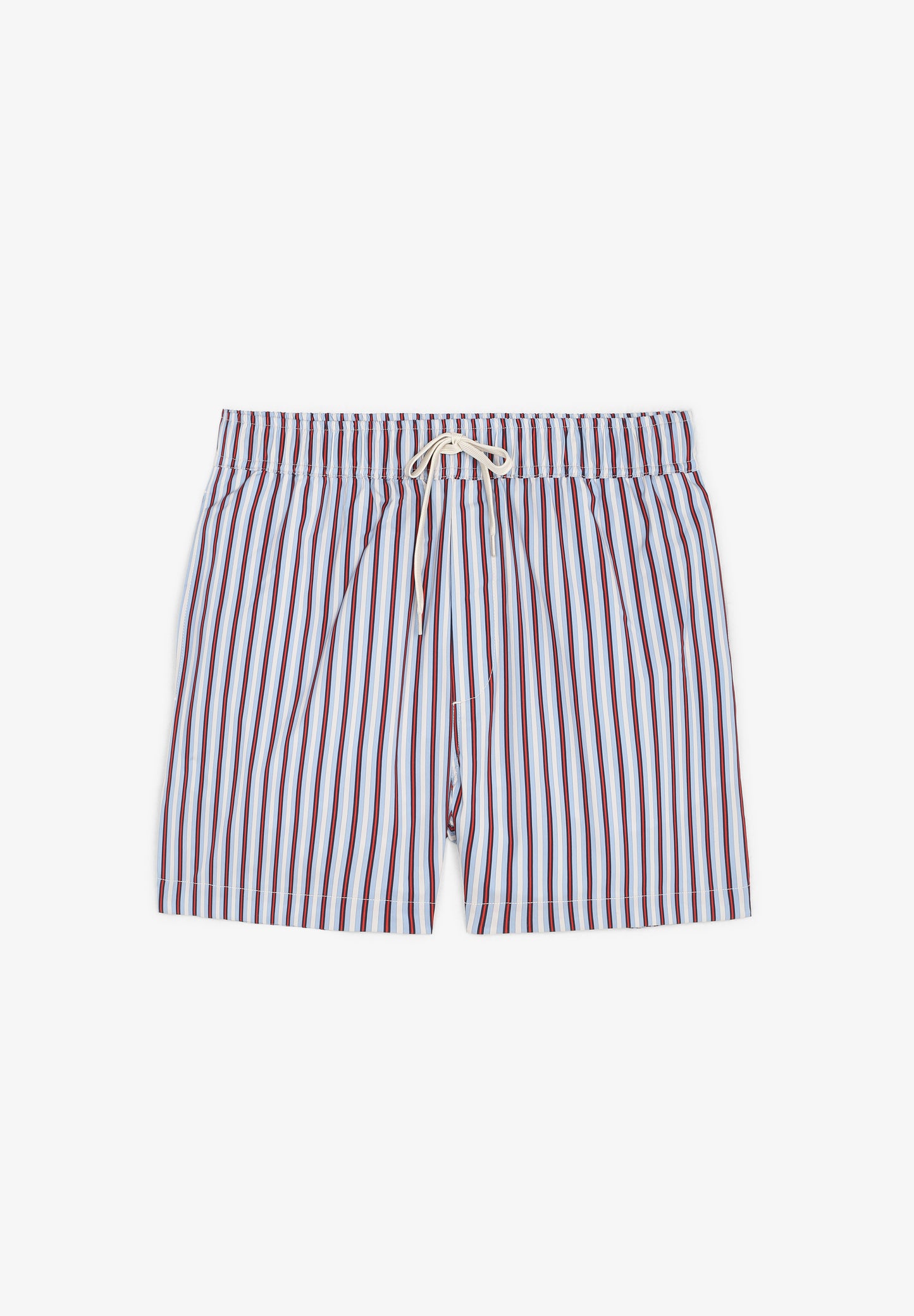 SAMSOE SAMSOE | BAÑADOR MOSES HOMBRE