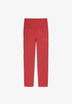 BORN LIVING YOGA | LEGGINGS AKIRA
