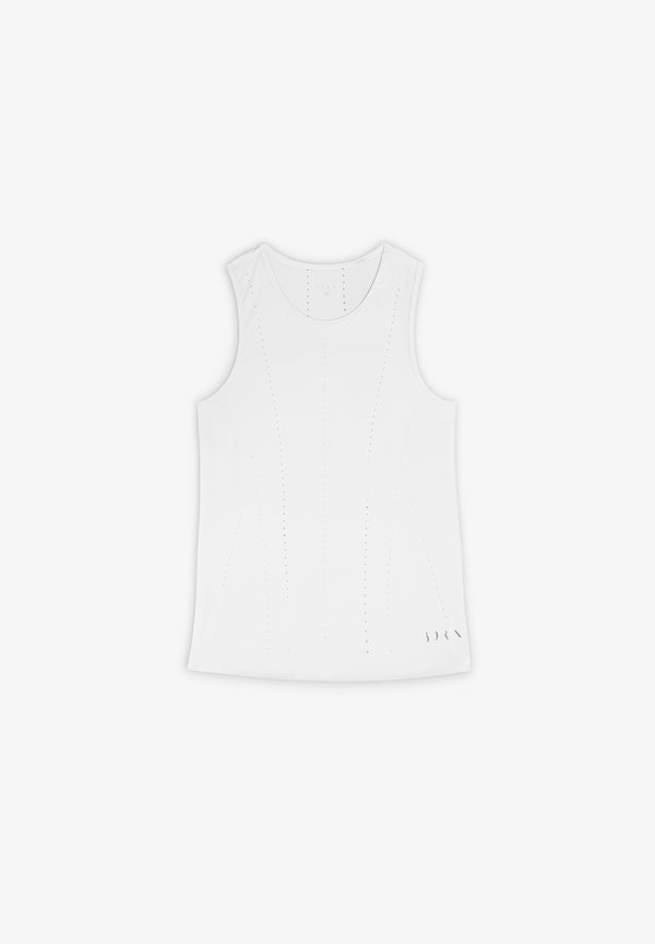 BORN LIVING YOGA | CAMISETA RACE